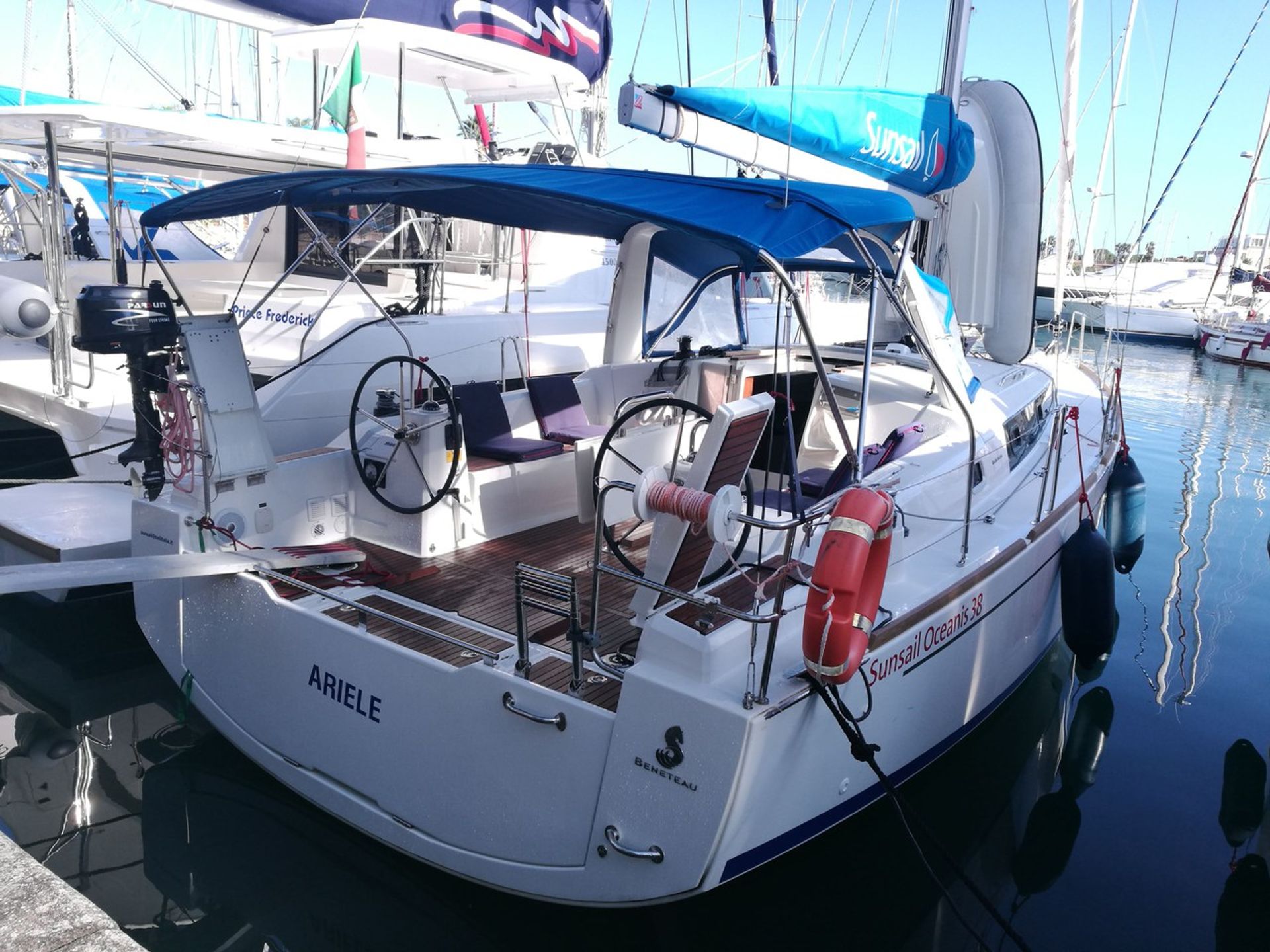 nausys-45499963-45326286-main.jpg