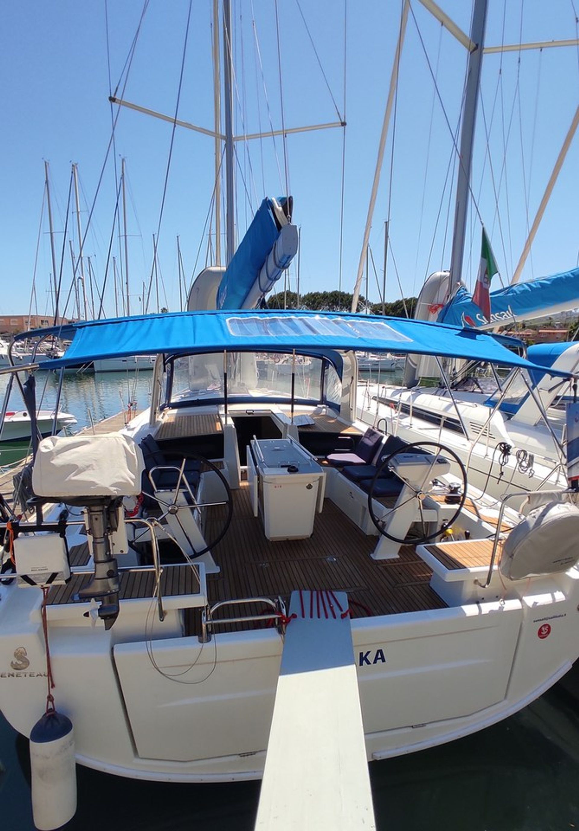 nausys-45499983-45326286-main.jpg