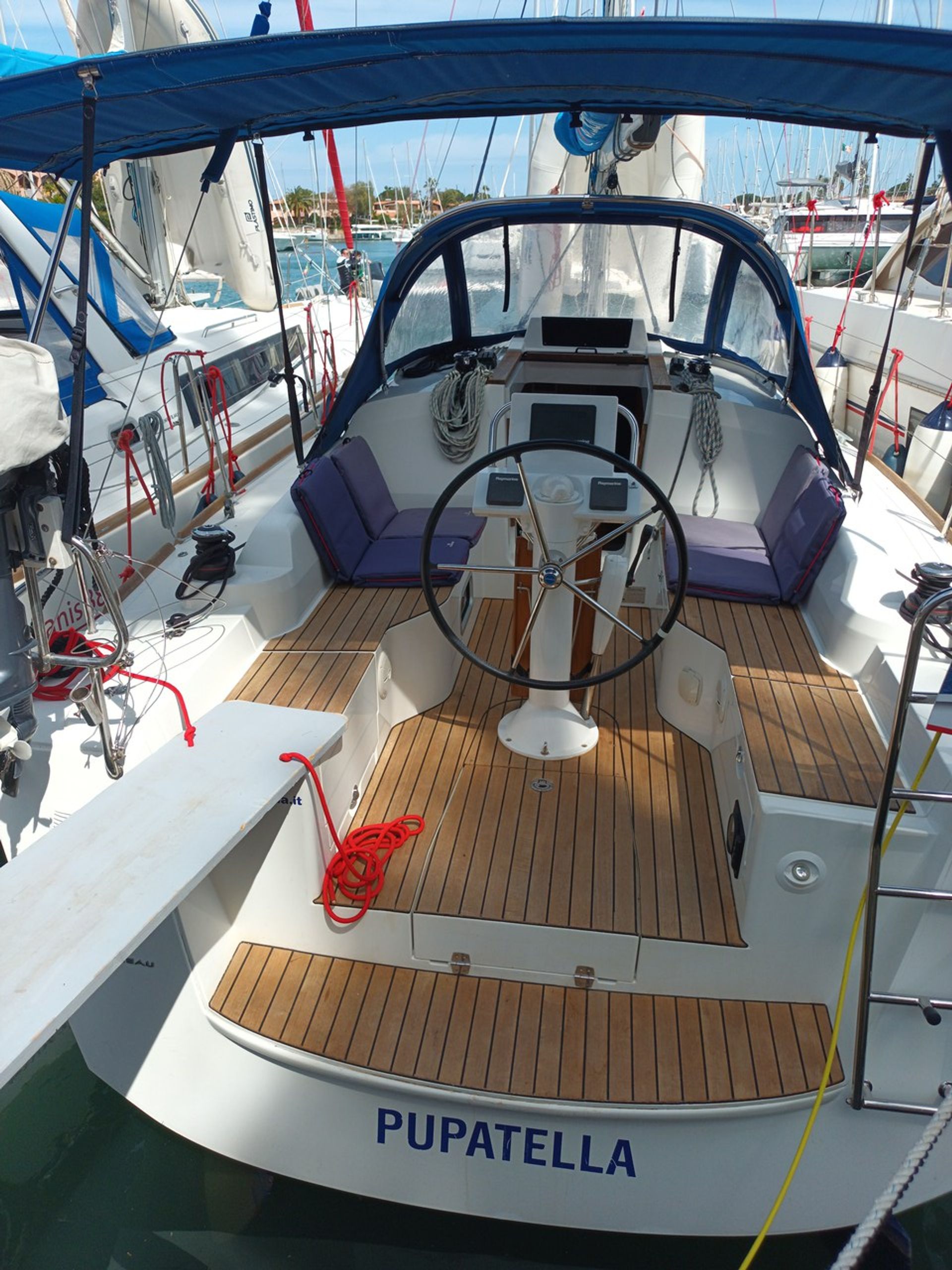 nausys-45500023-45326286-main.jpg