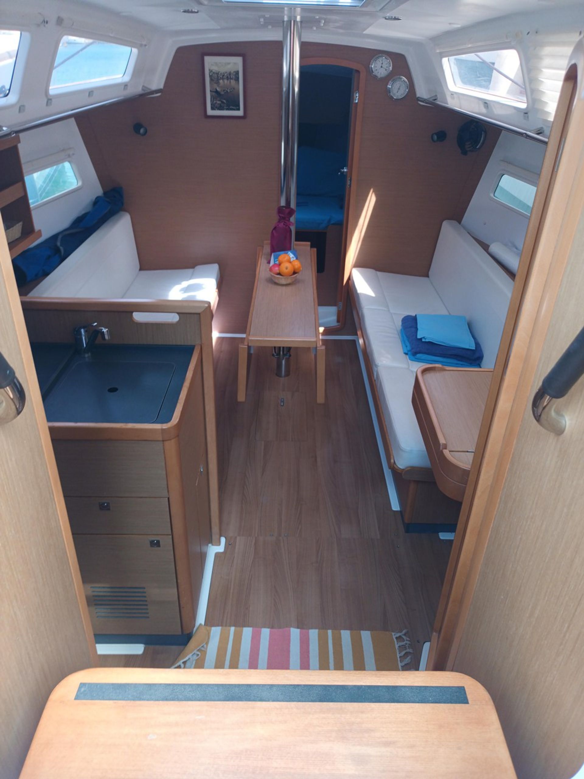 nausys-45500023-45326286-p.jpg