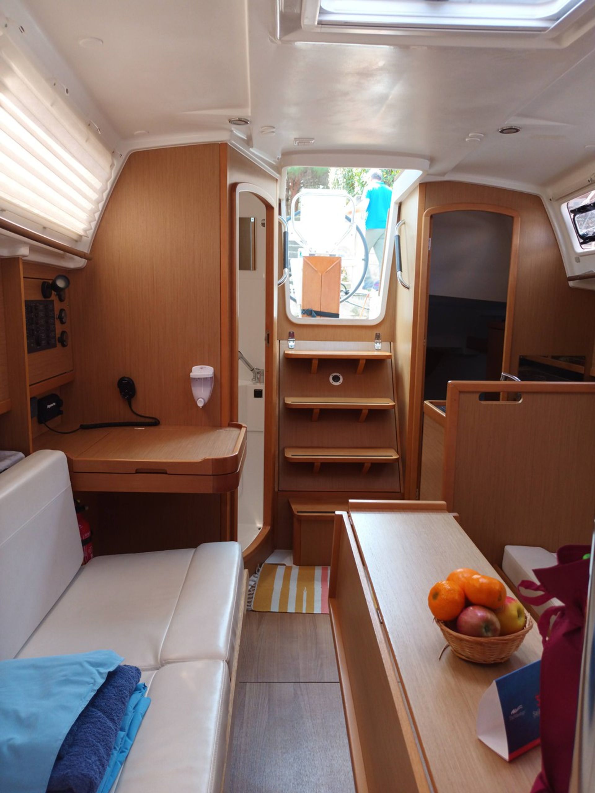 nausys-45500023-45326286-p2.jpg