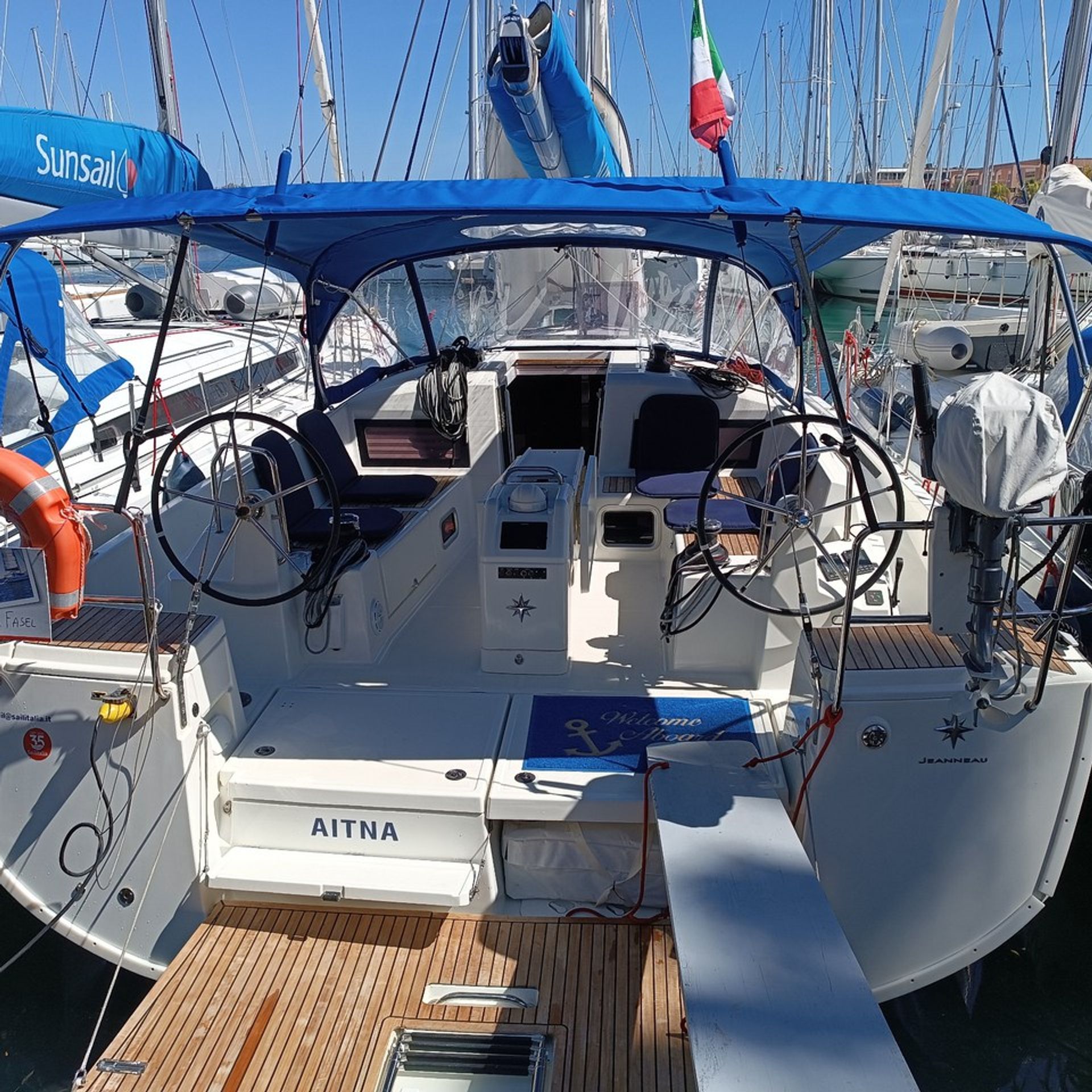 nausys-45500609-45326286-main.jpg