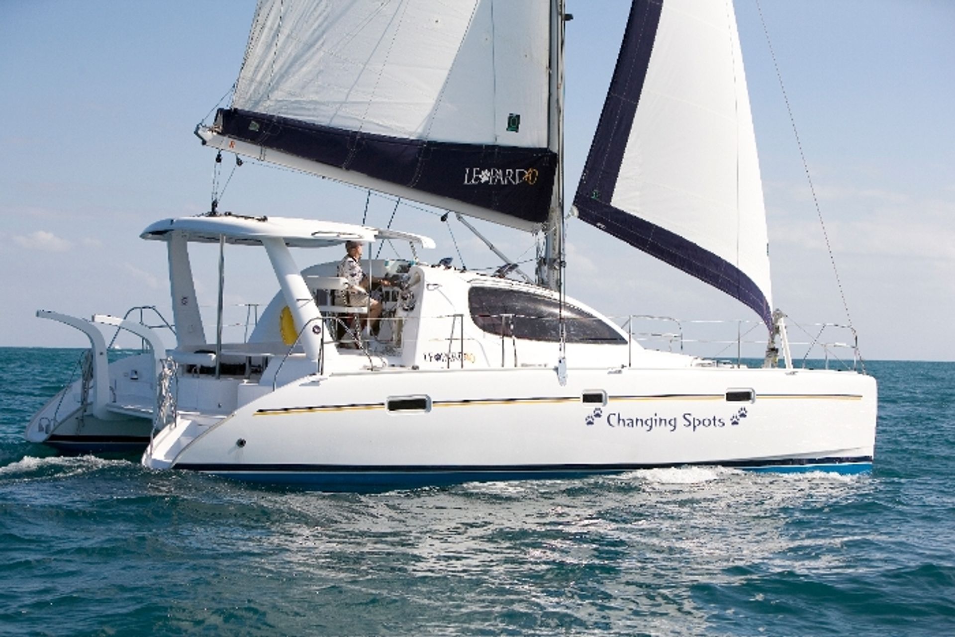 nausys-45500875-45326286-main.jpg