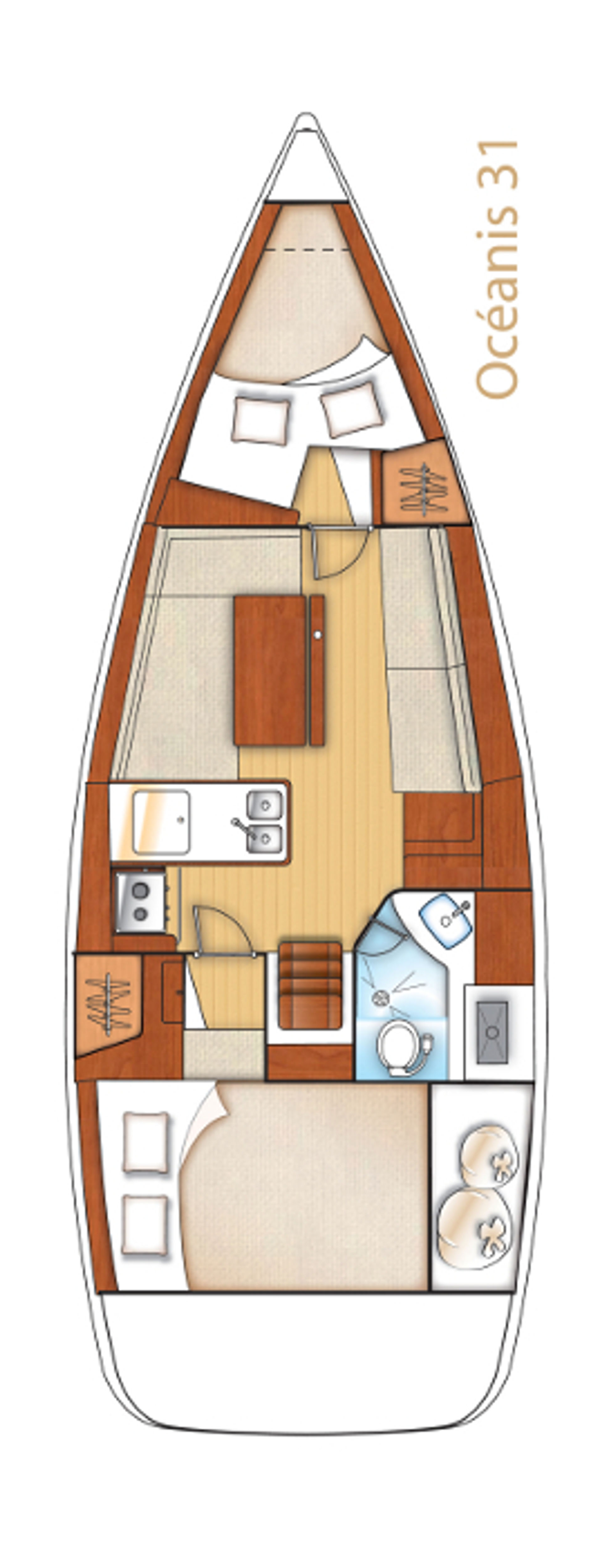 nausys-45501002-45326286-layout.jpg
