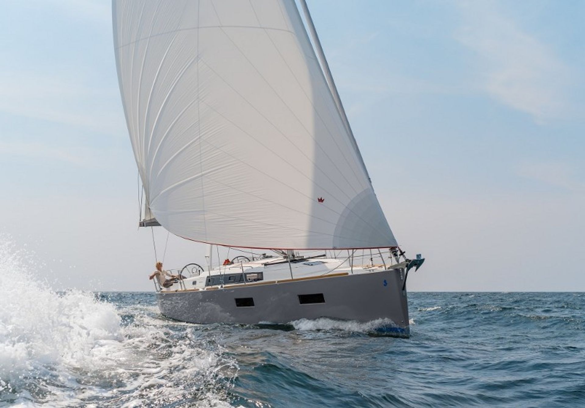 nausys-45501007-45326286-main.jpg