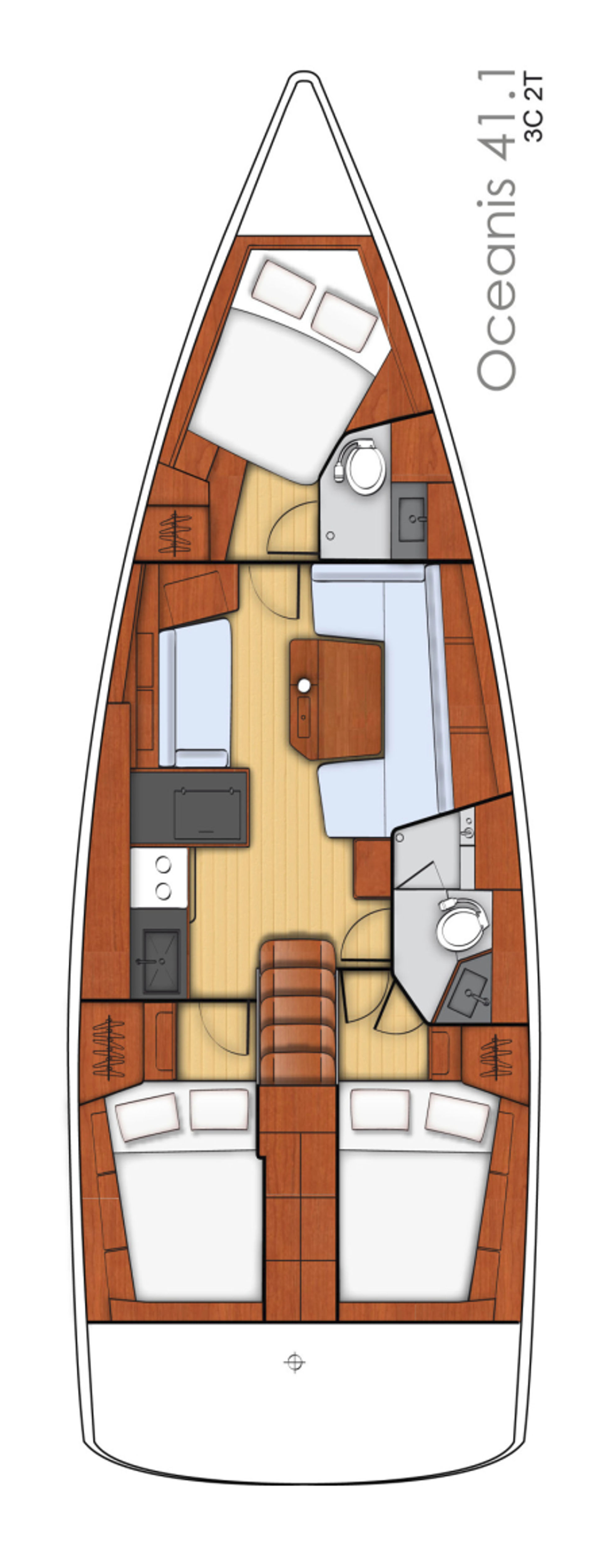 nausys-45501065-45326286-layout.png