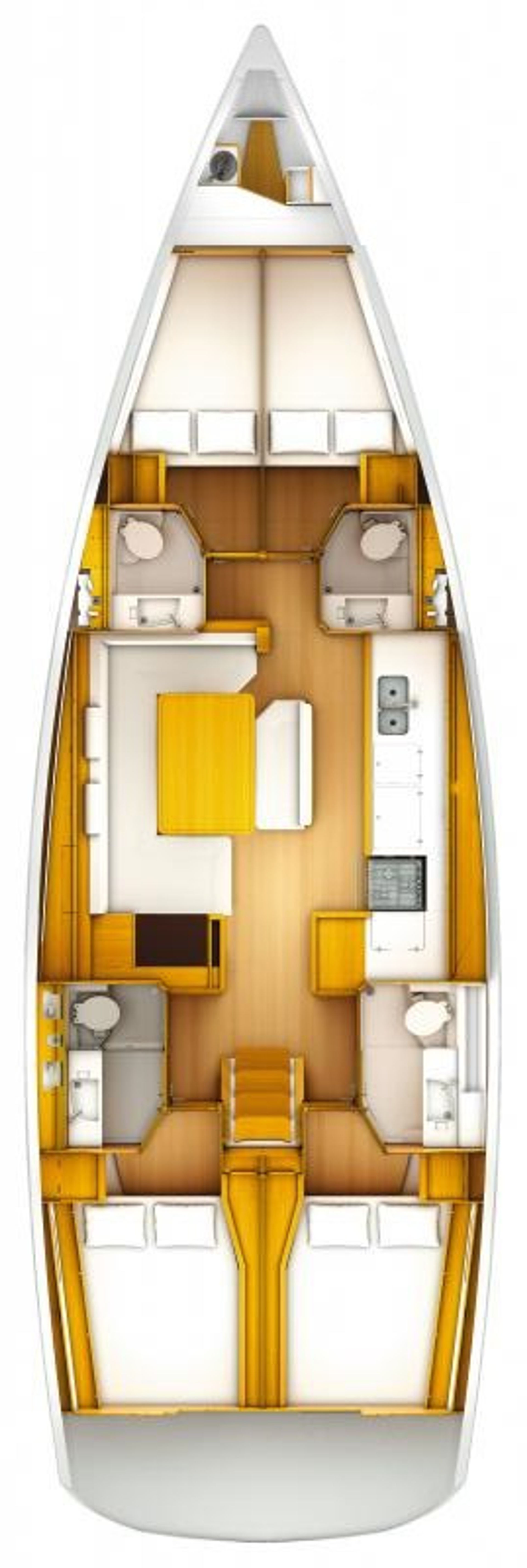 nausys-45513778-45326286-layout.jpg