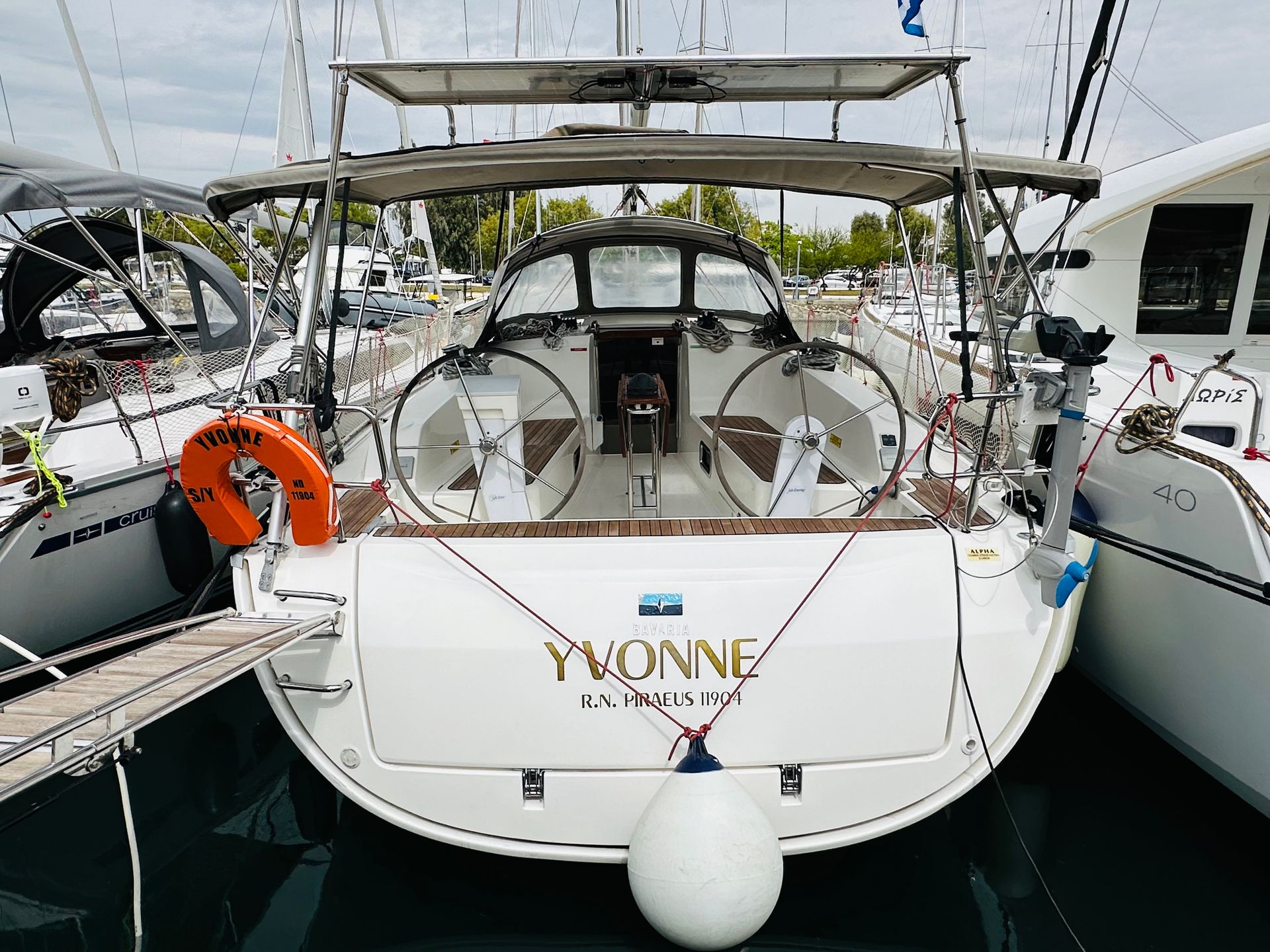 nausys-4556127-482139-Yvonne.jpeg