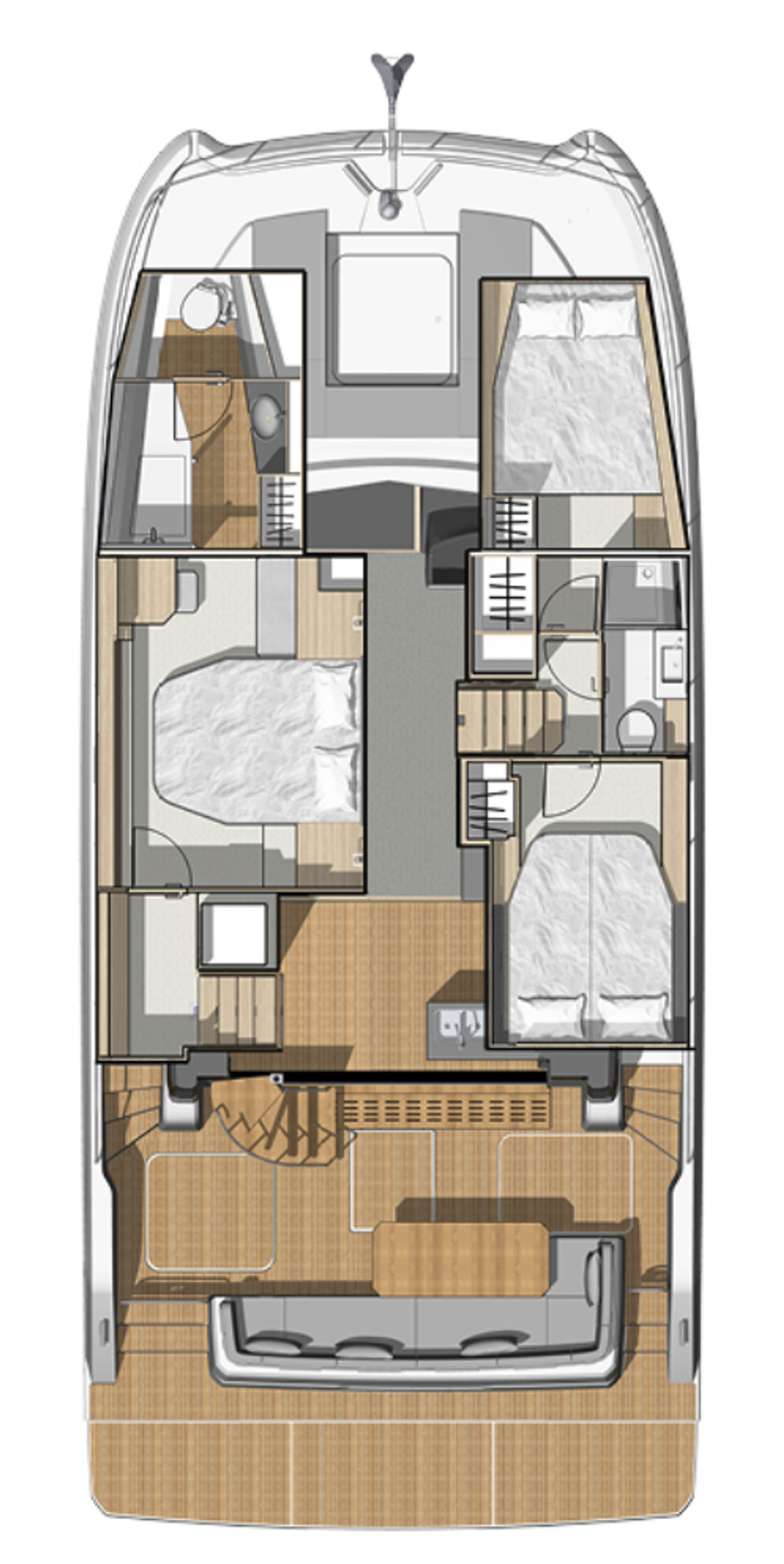 nausys-45566295-29218216-layout.png