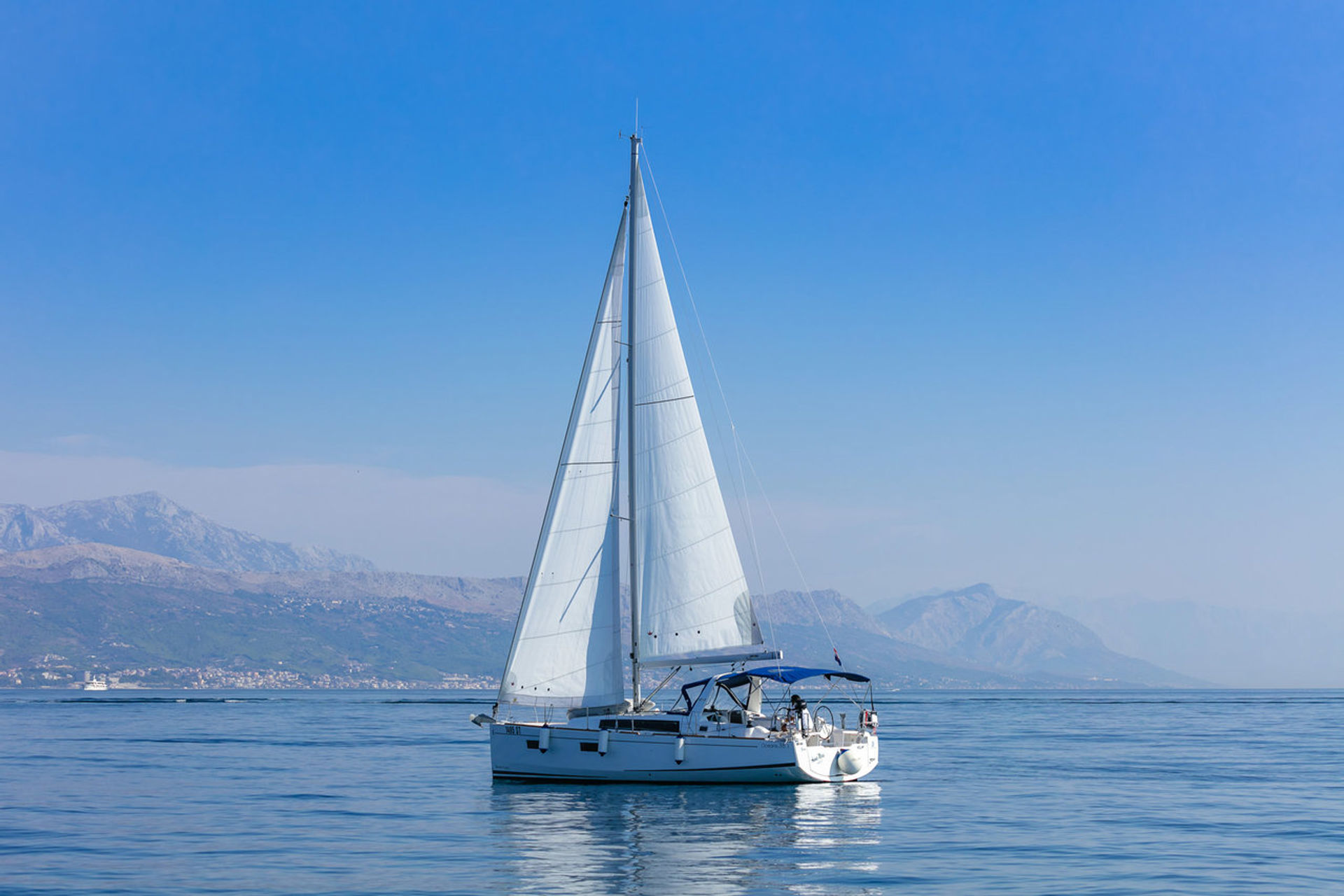 nausys-4572258-522073-main.jpg