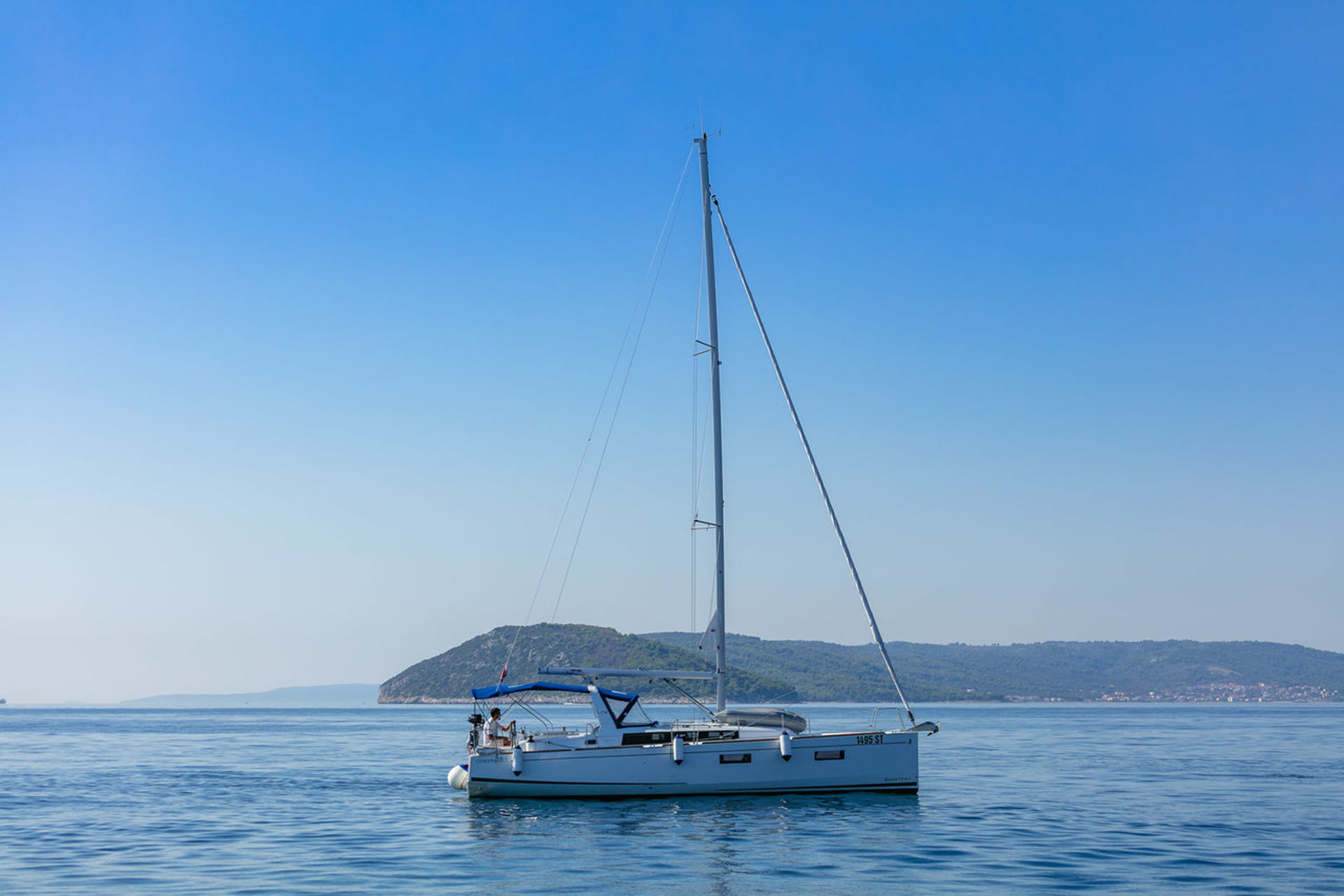nausys-4572260-522073-main.jpg