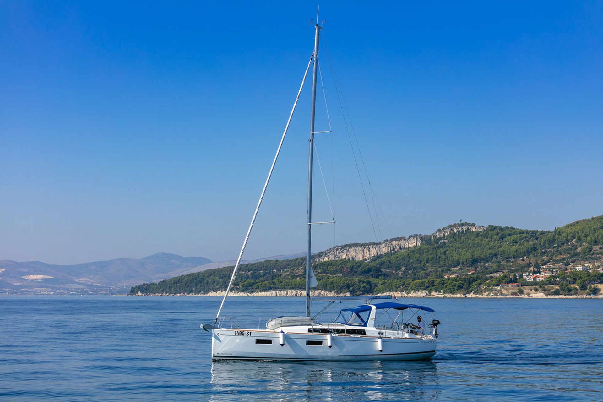 nausys-4572260-522073-n.jpg