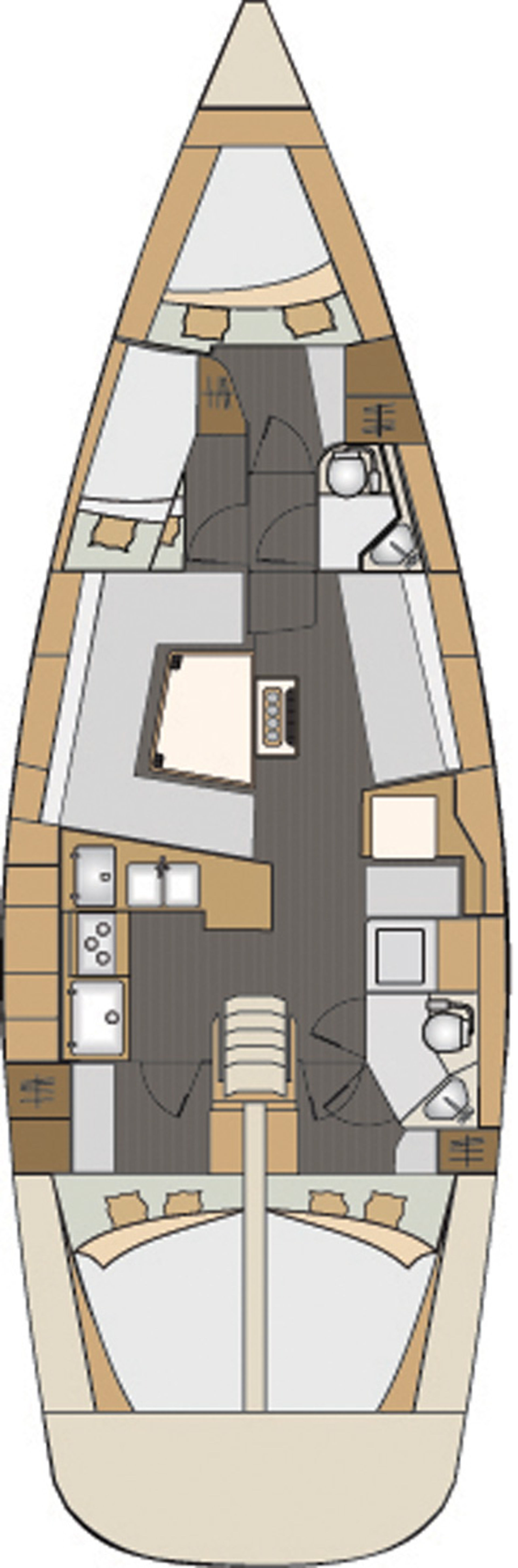 nausys-4572261-522073-layout.jpg