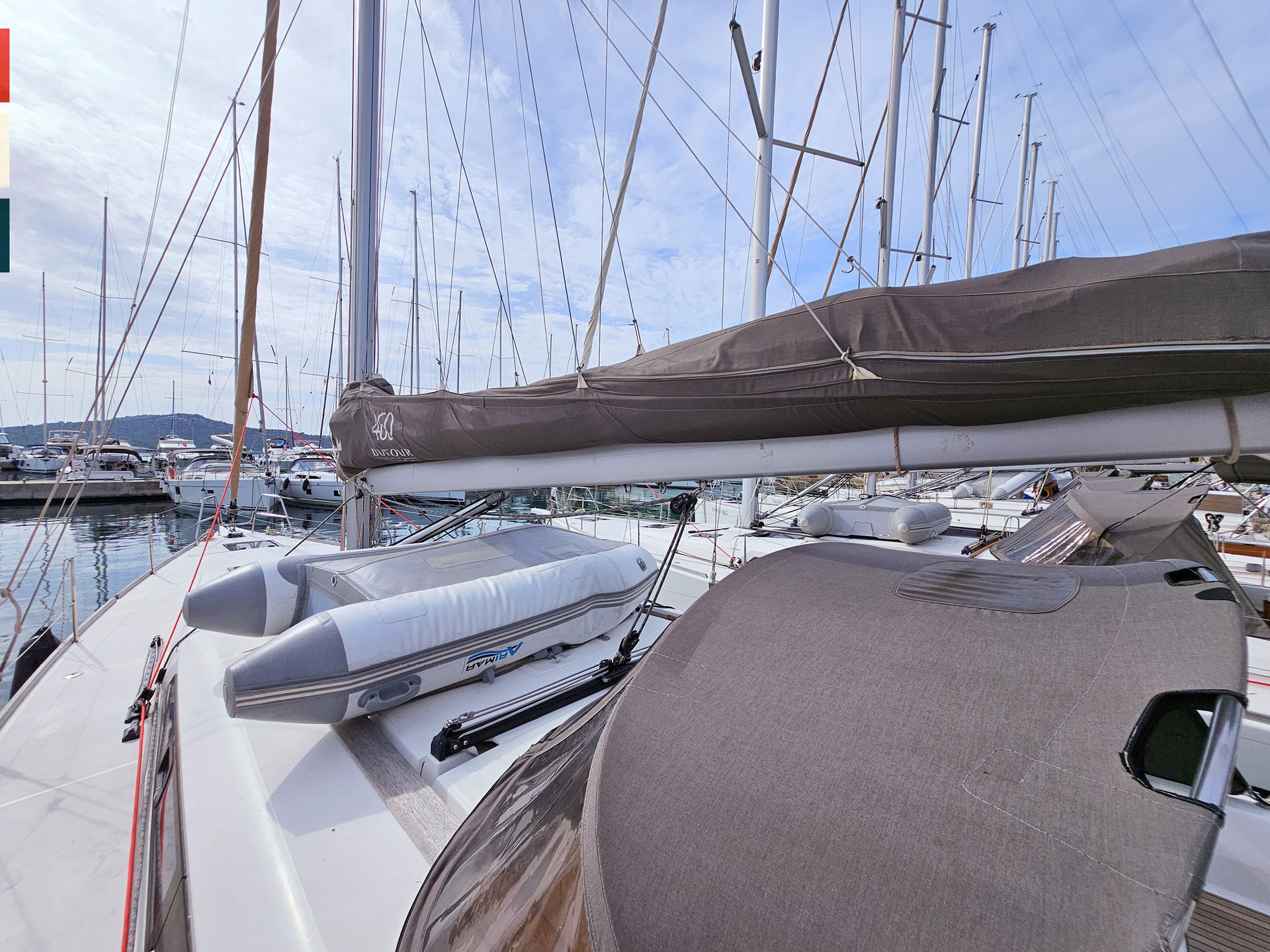 nausys-4584745-521813-N13.jpg