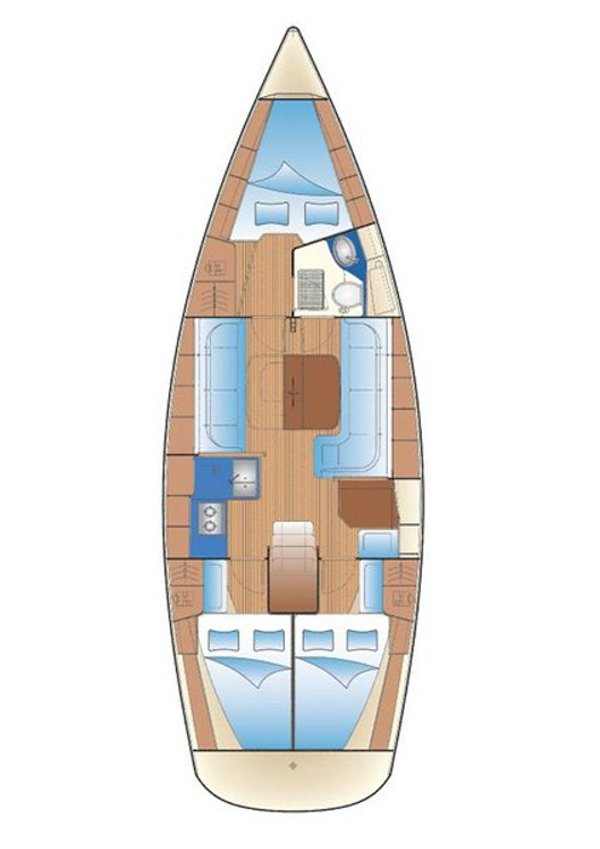 nausys-460618-460402-layout.jpg