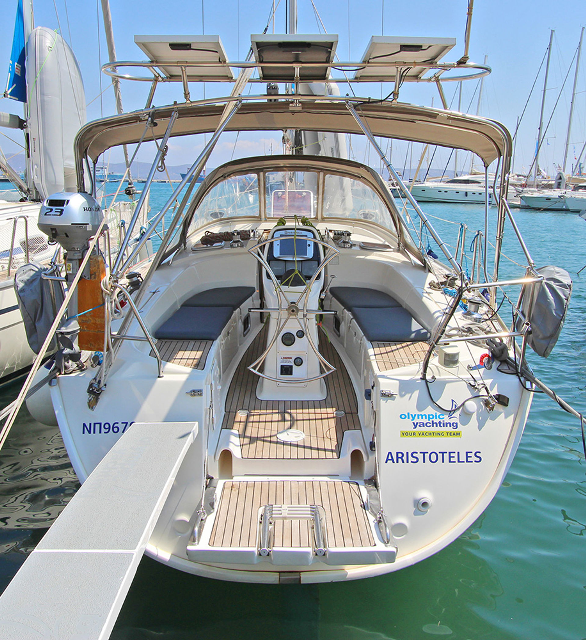 nausys-460618-460402-main.JPG