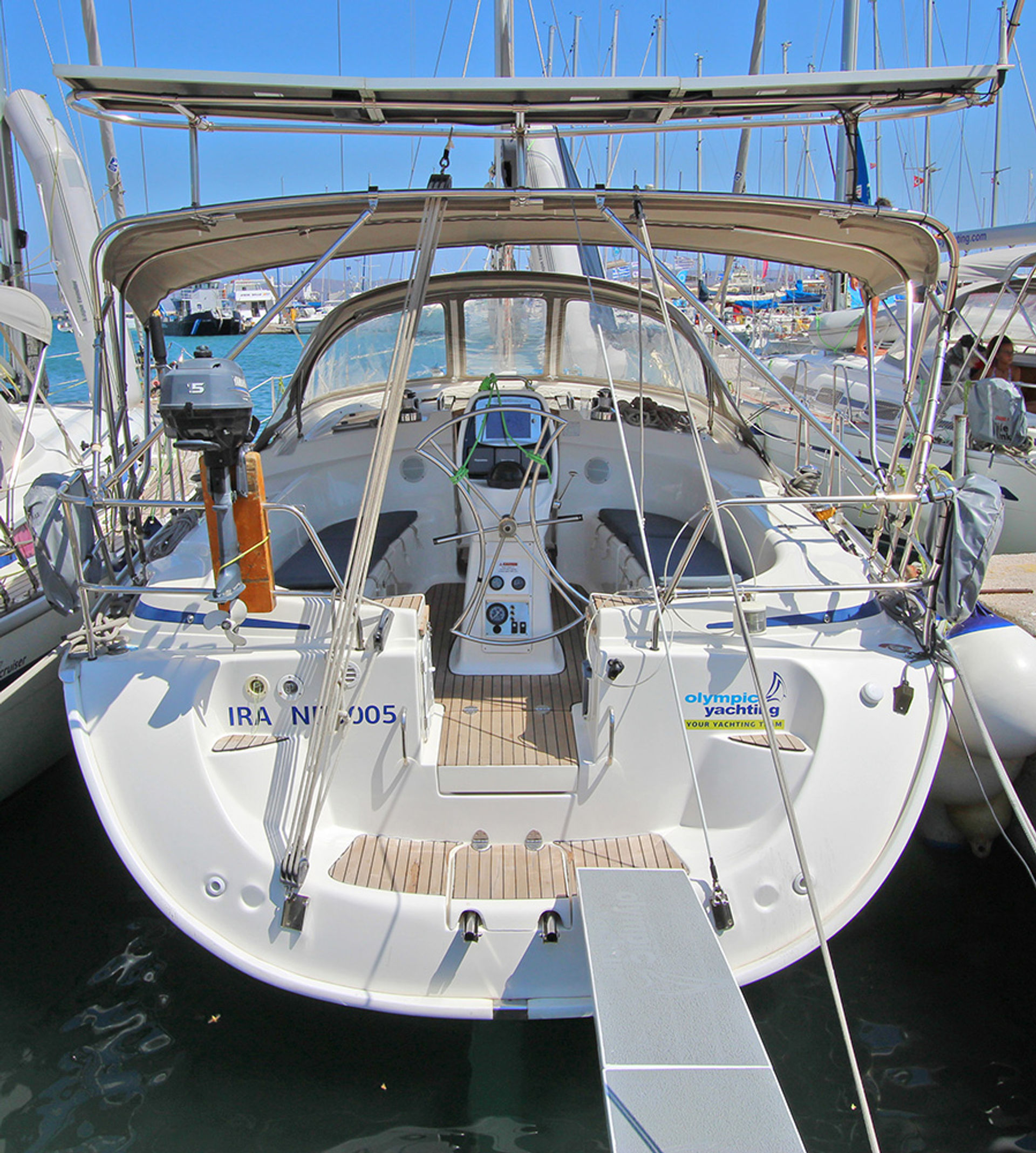 nausys-460619-460402-main.JPG