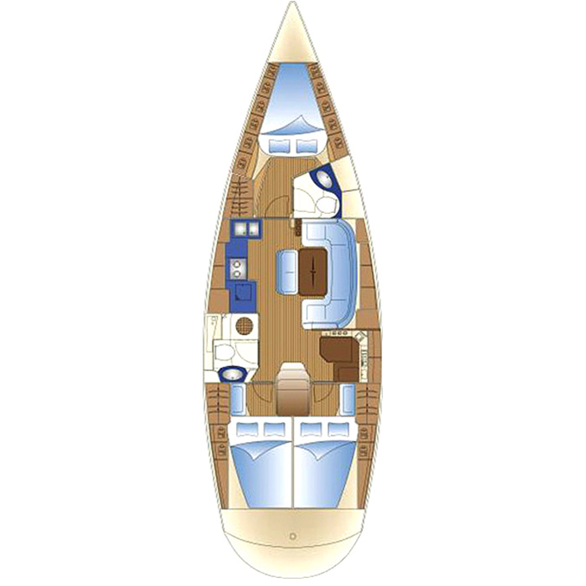 nausys-460622-460402-layout.jpg