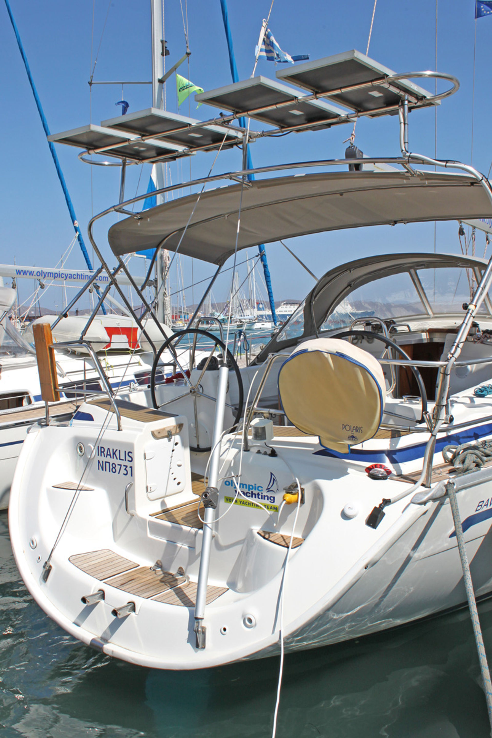 nausys-460622-460402-n.jpg