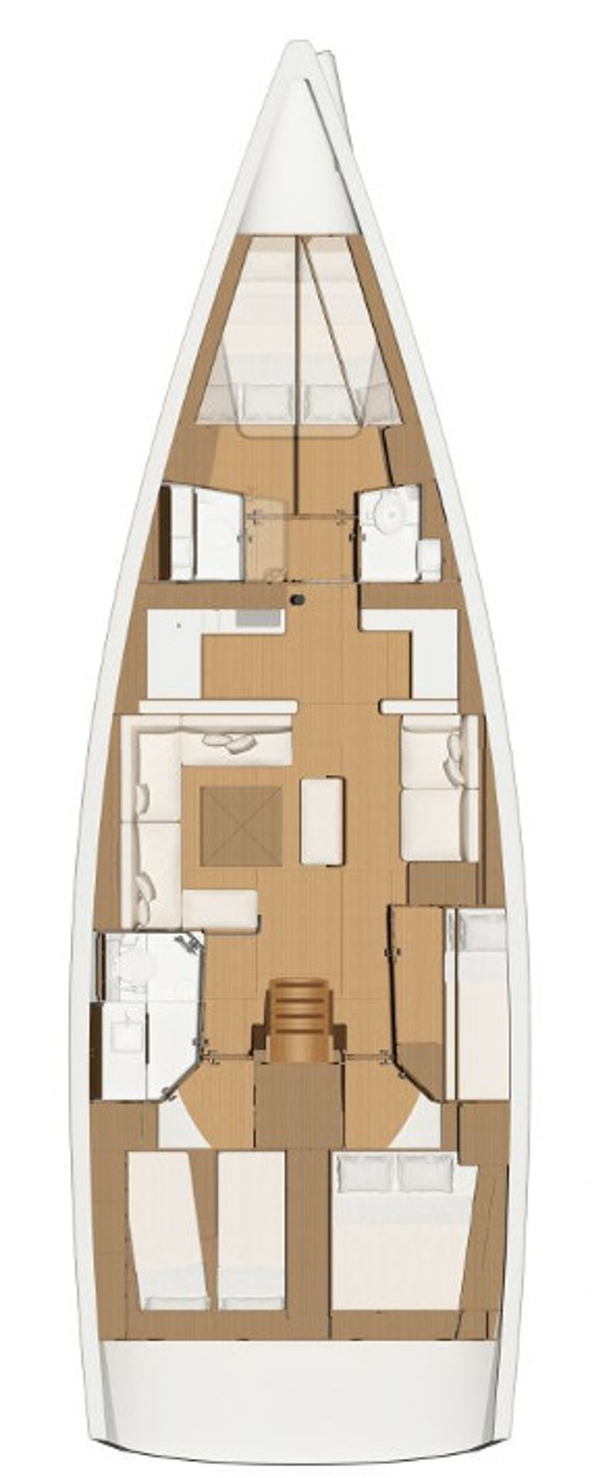 nausys-4616828-482157-layout.jpeg