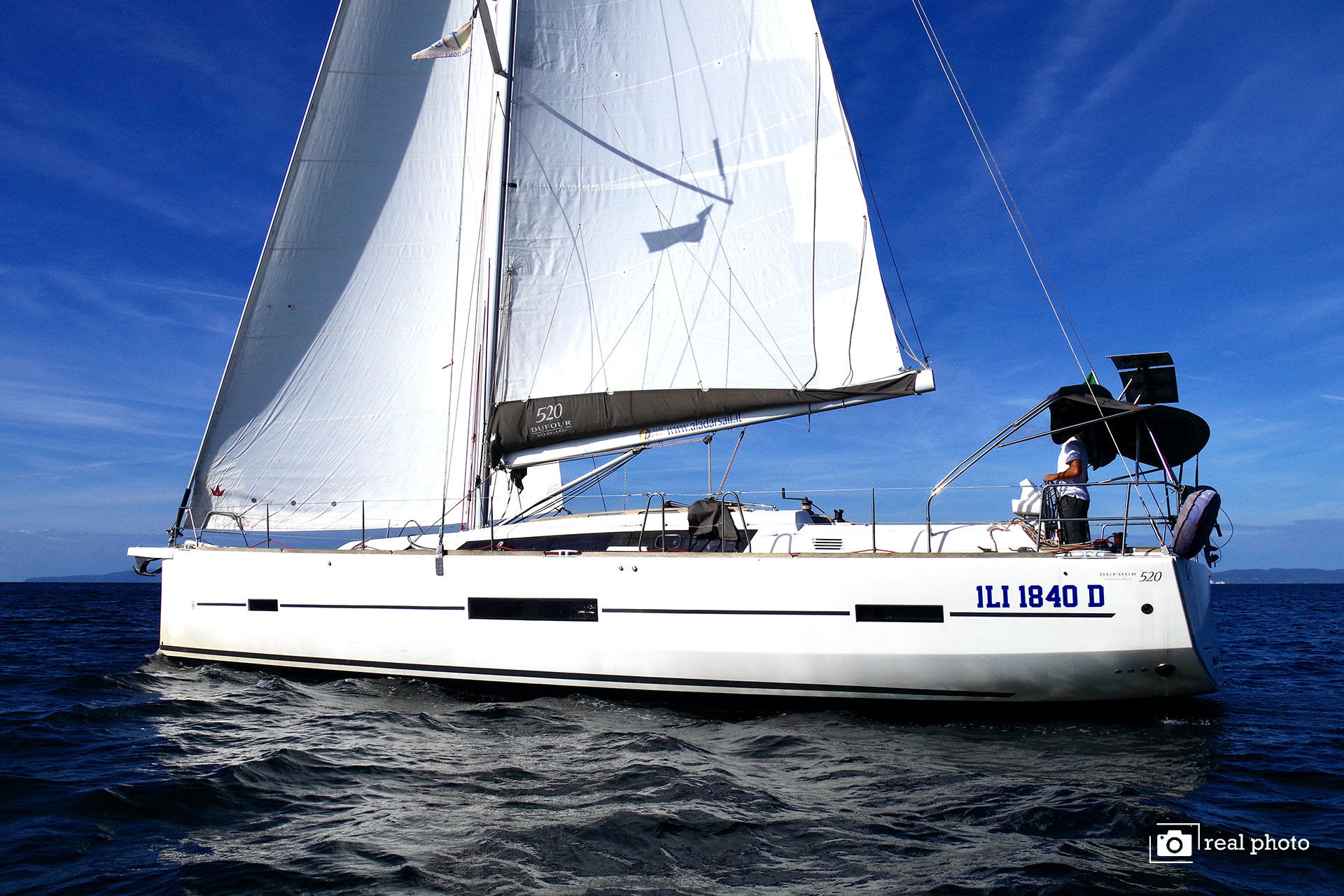 nausys-4616828-482157-main.jpg
