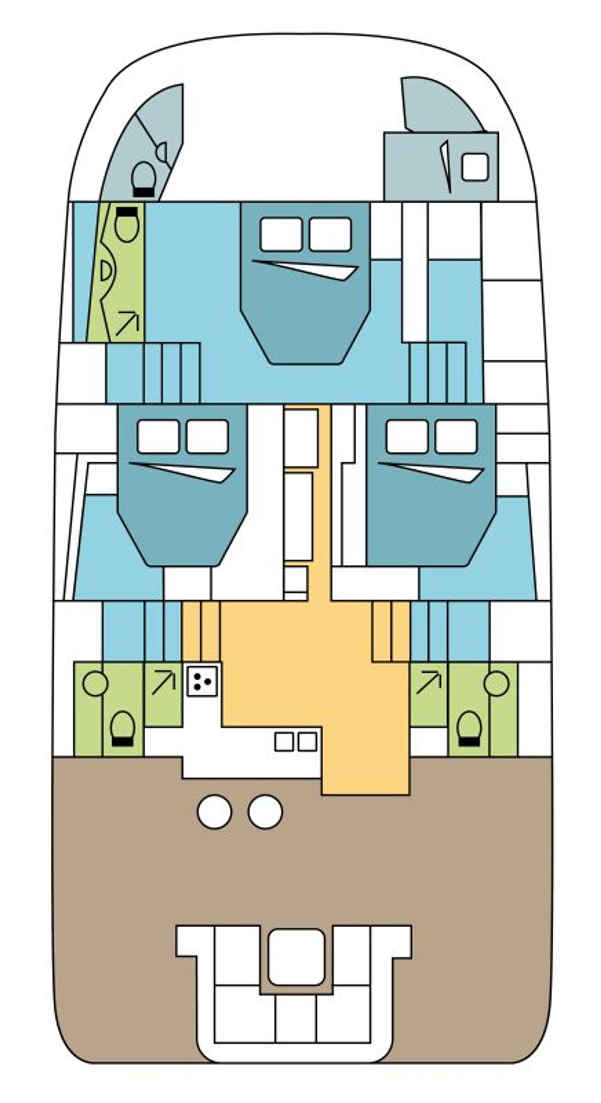nausys-46179254-9870890-layout.jpg