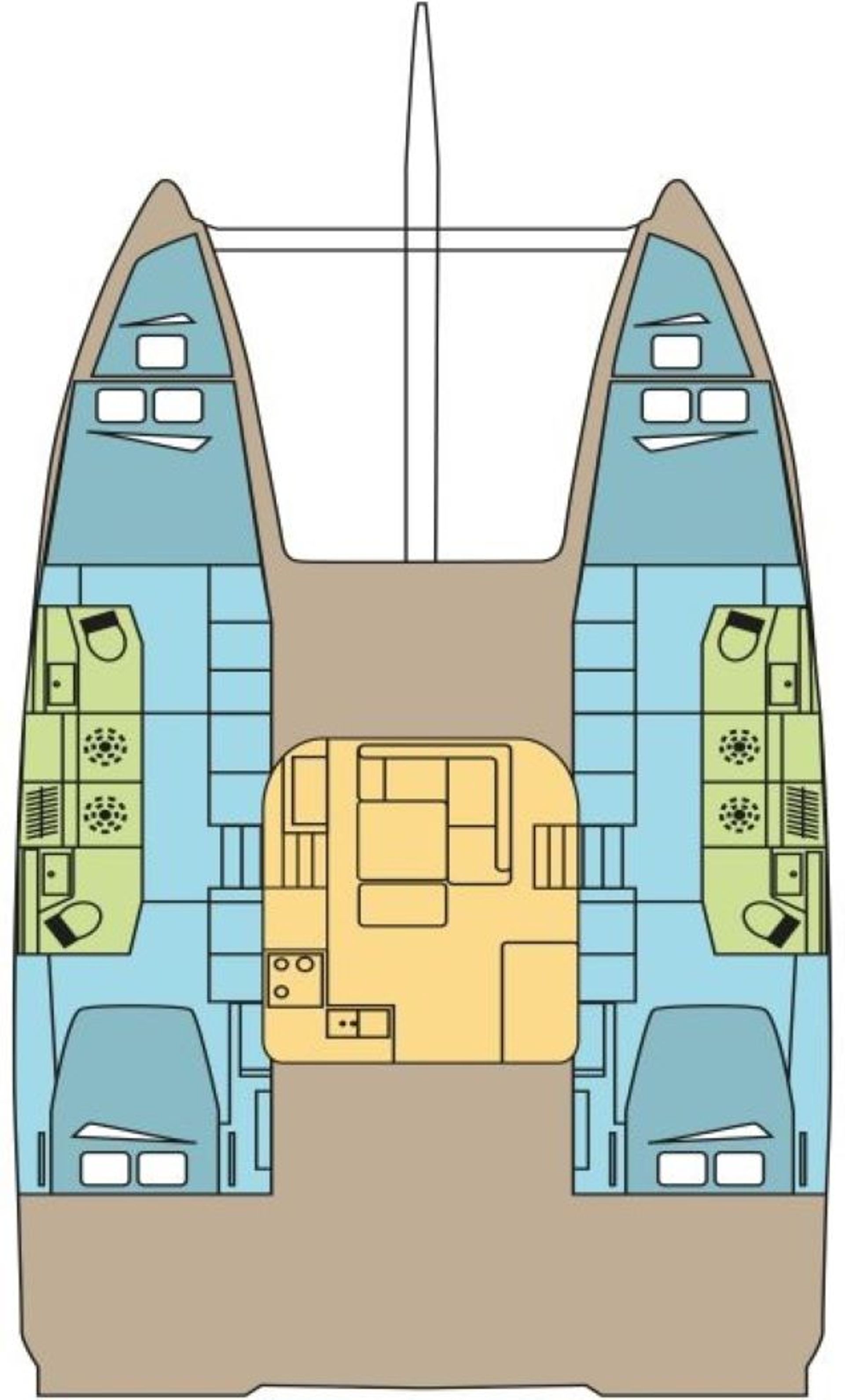 nausys-46304253-9870890-layout.jpg