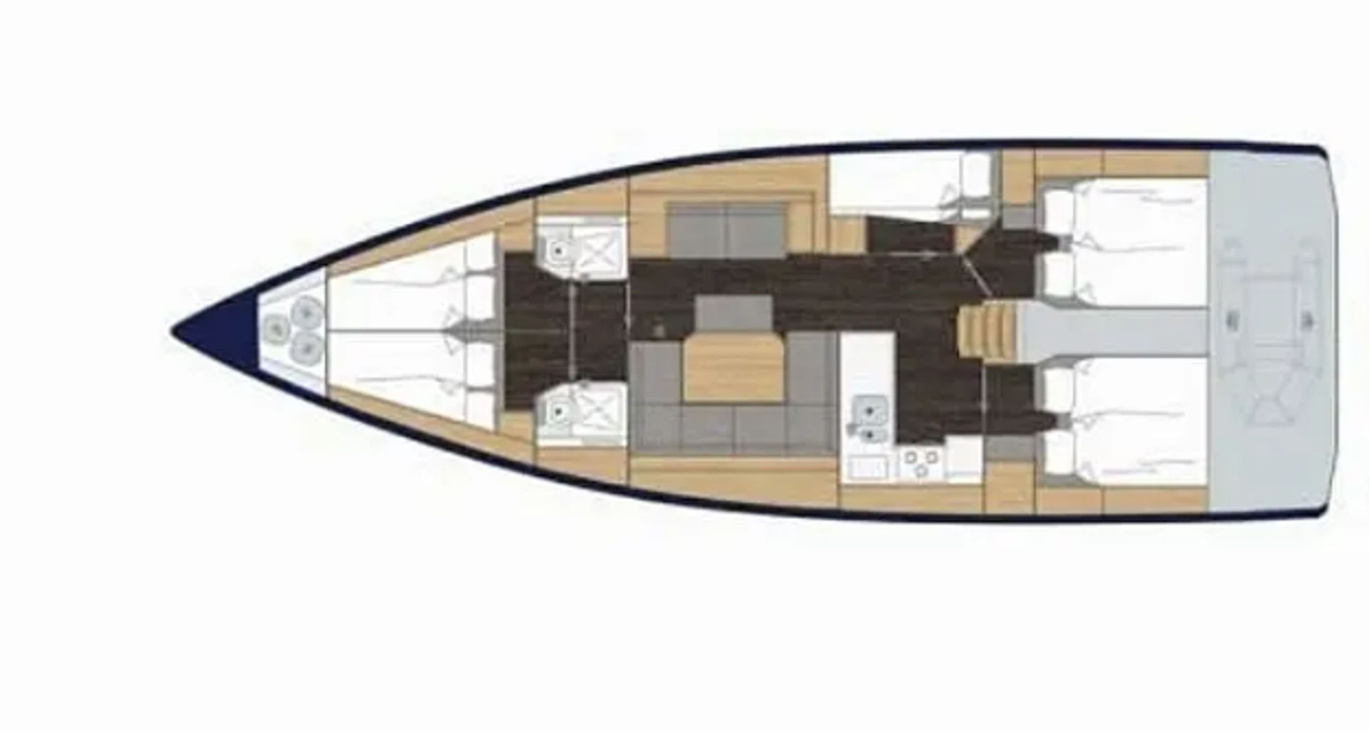 nausys-46312689-932995-layout.png