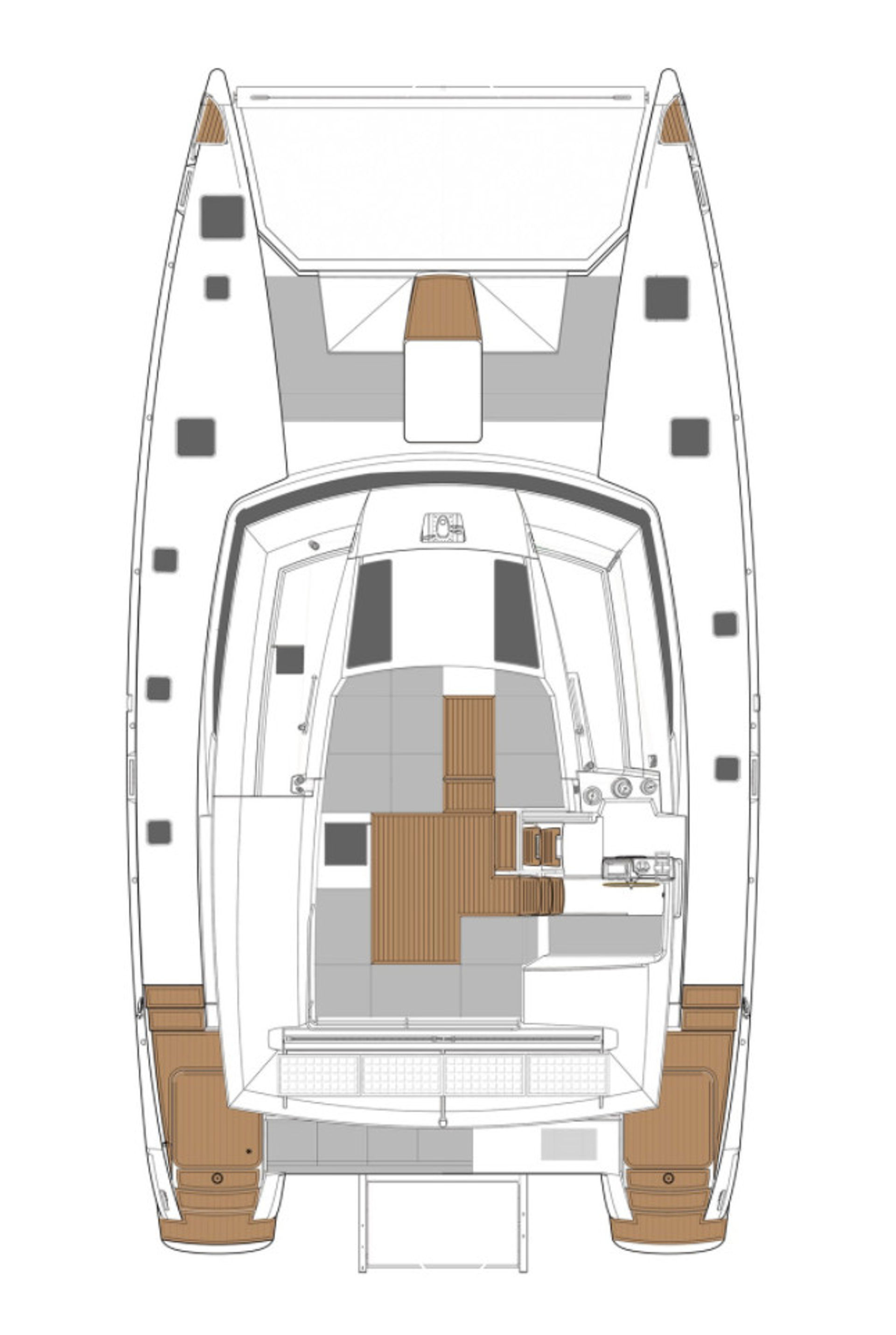 nausys-46315175-32109500-layout.jpg