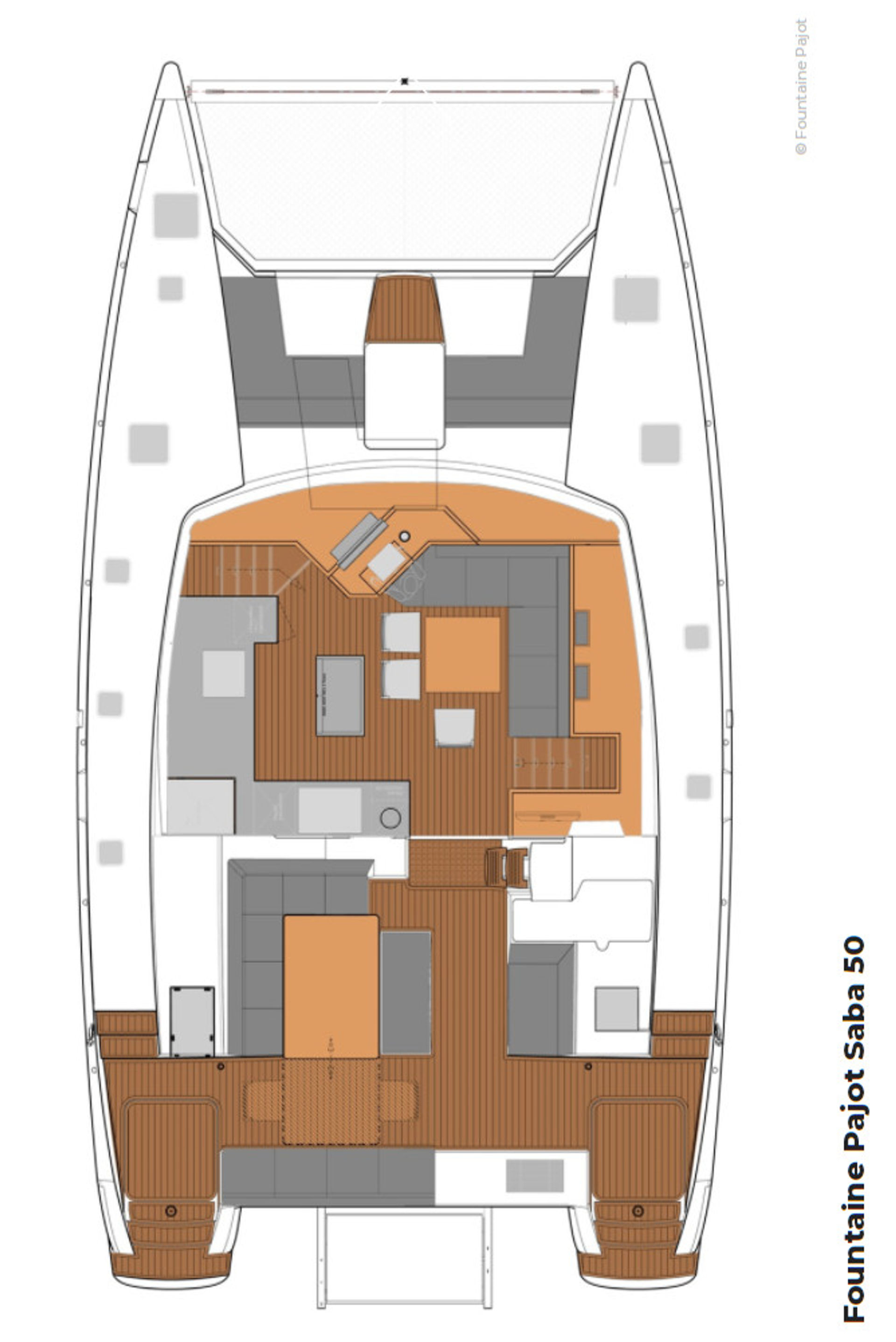 nausys-46315175-32109500-layout1.jpg