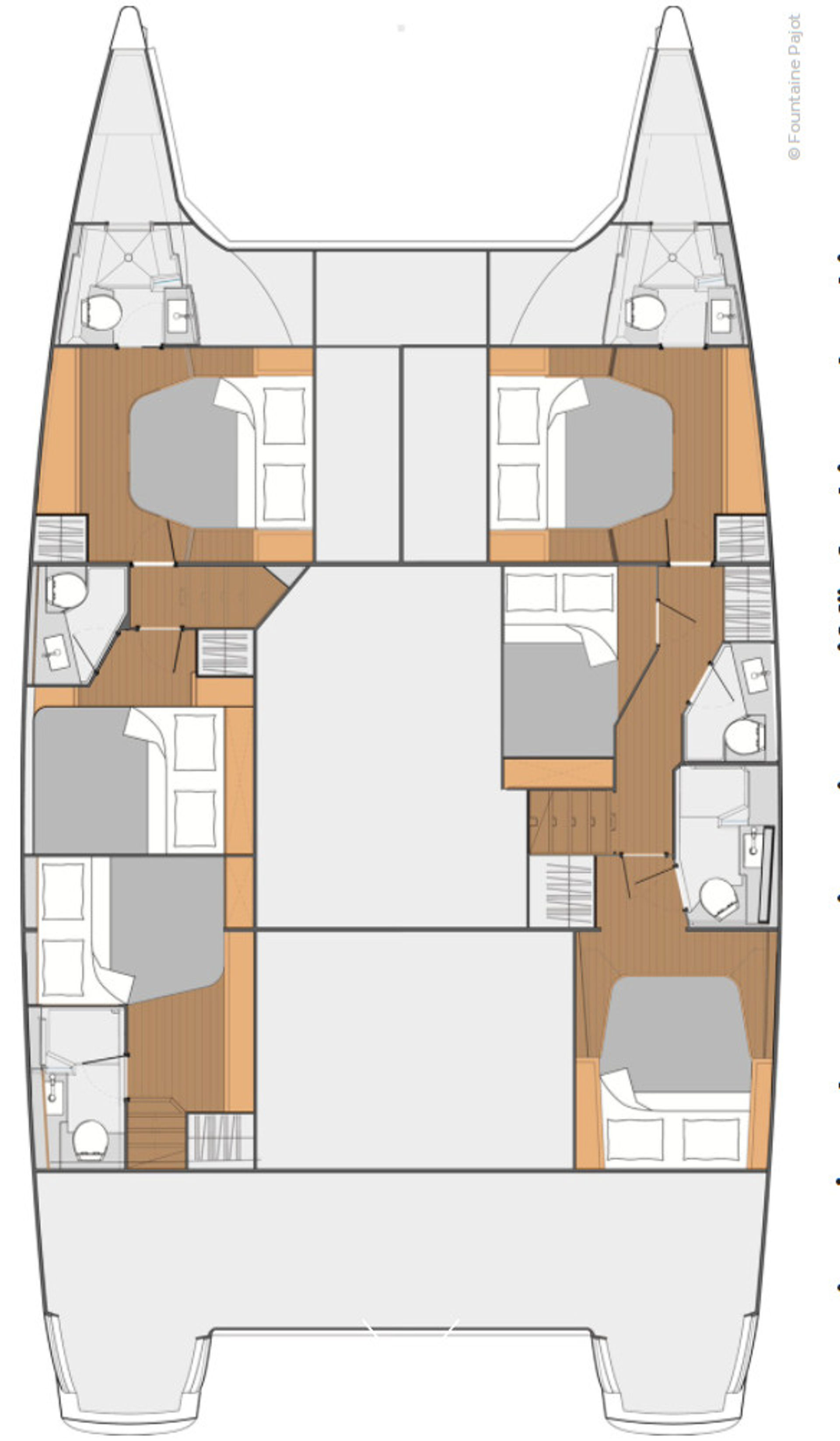 nausys-46315175-32109500-layout2.jpg