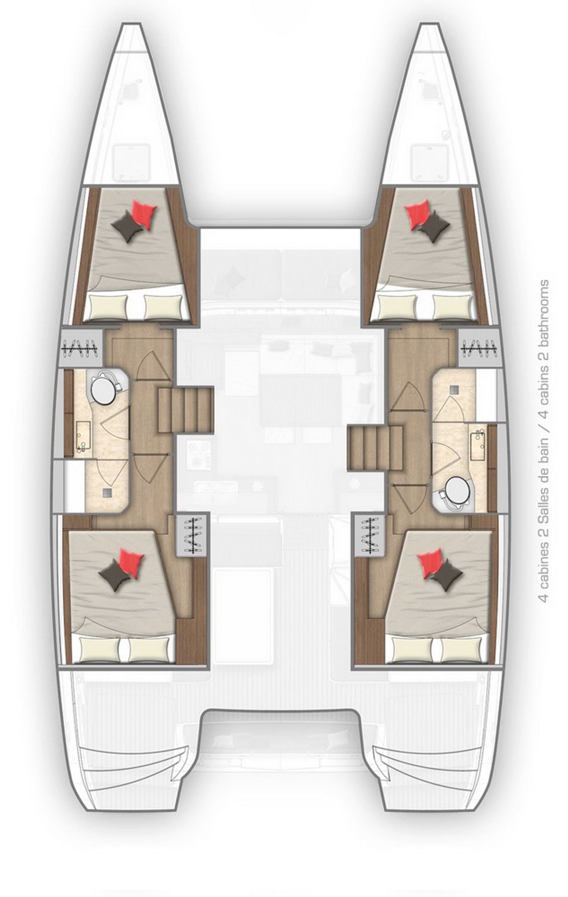 nausys-46330928-32109500-layout.jpg