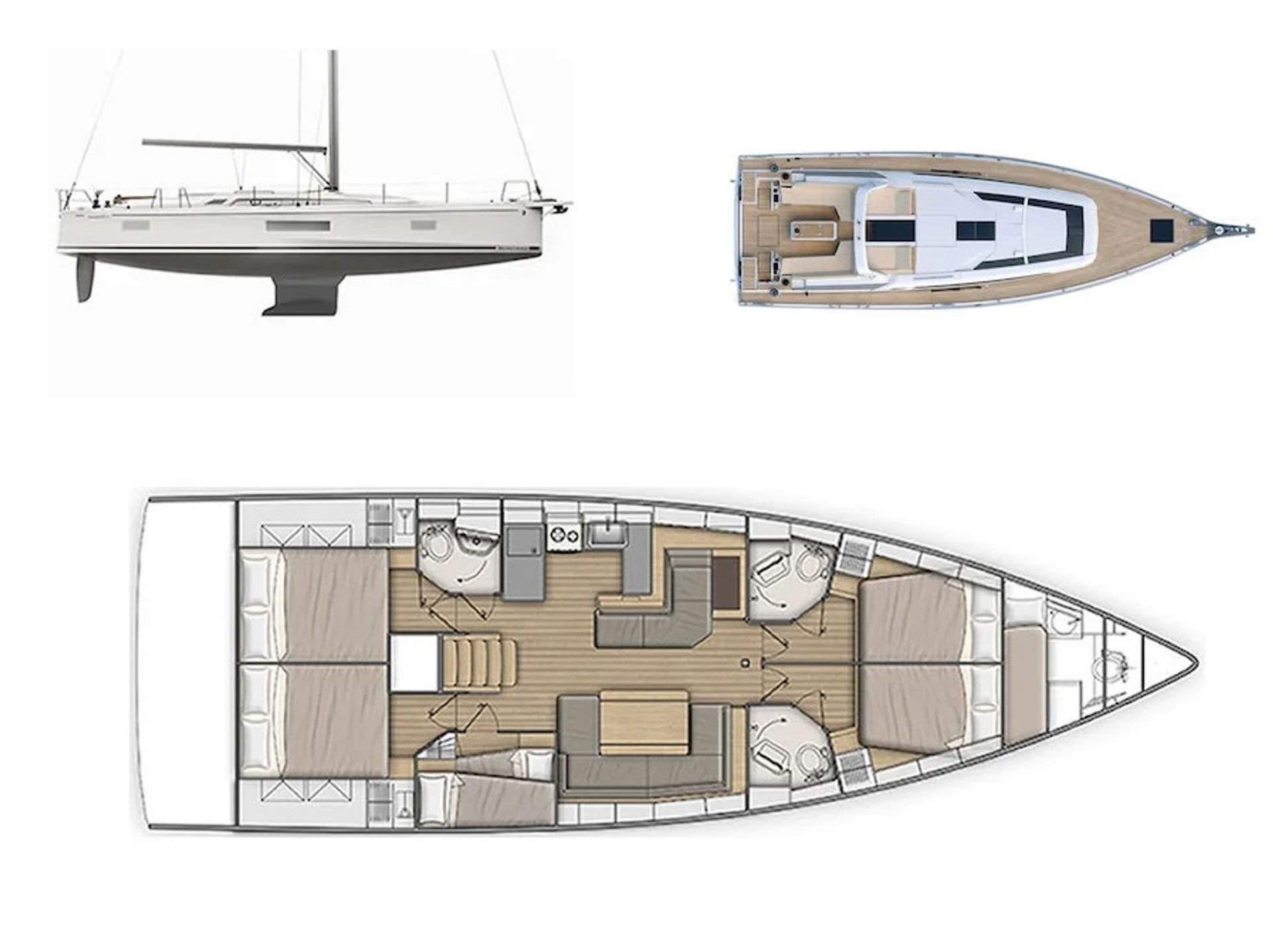 nausys-46333114-37259644-layout.jpg