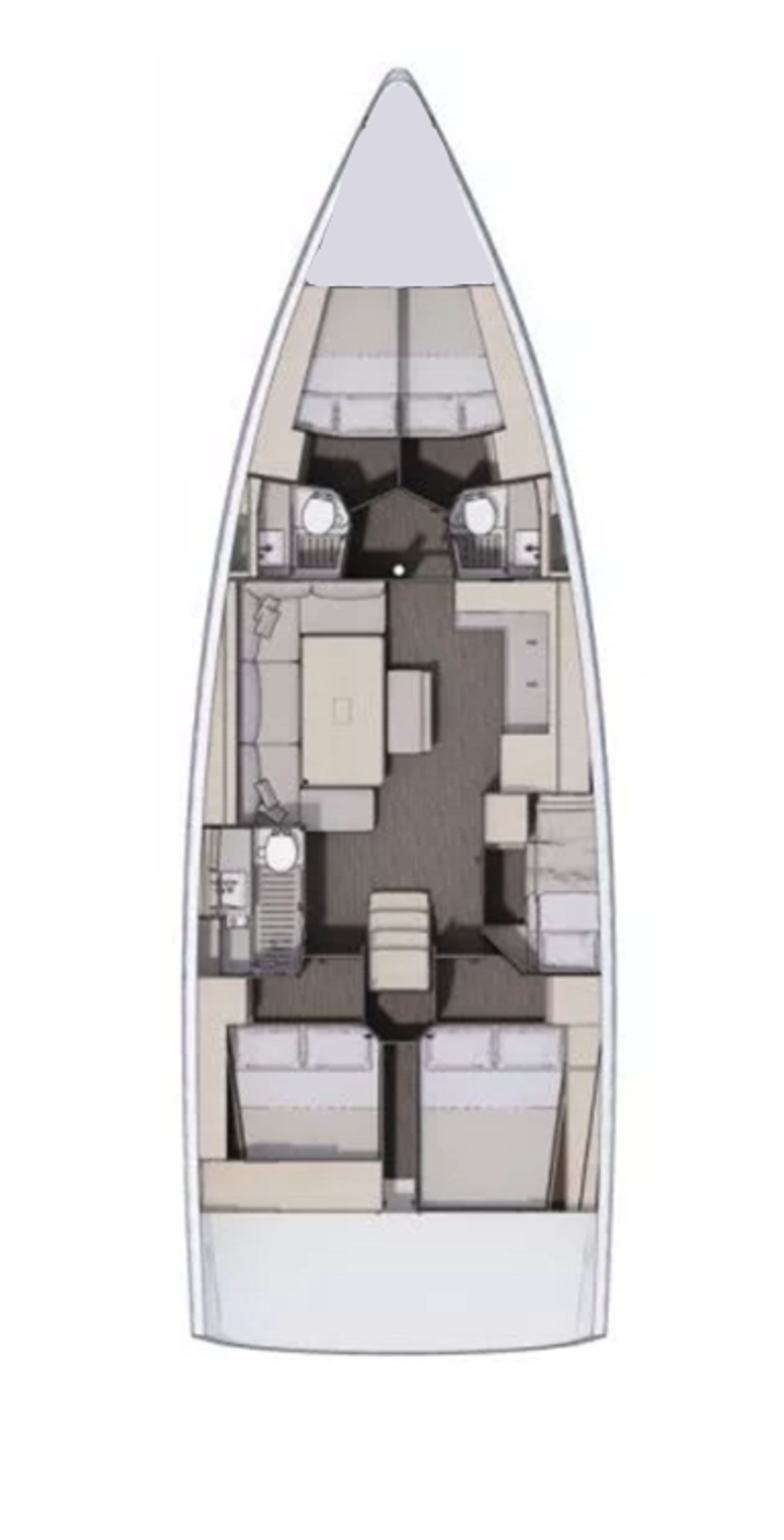 nausys-46367307-46333172-layout.png