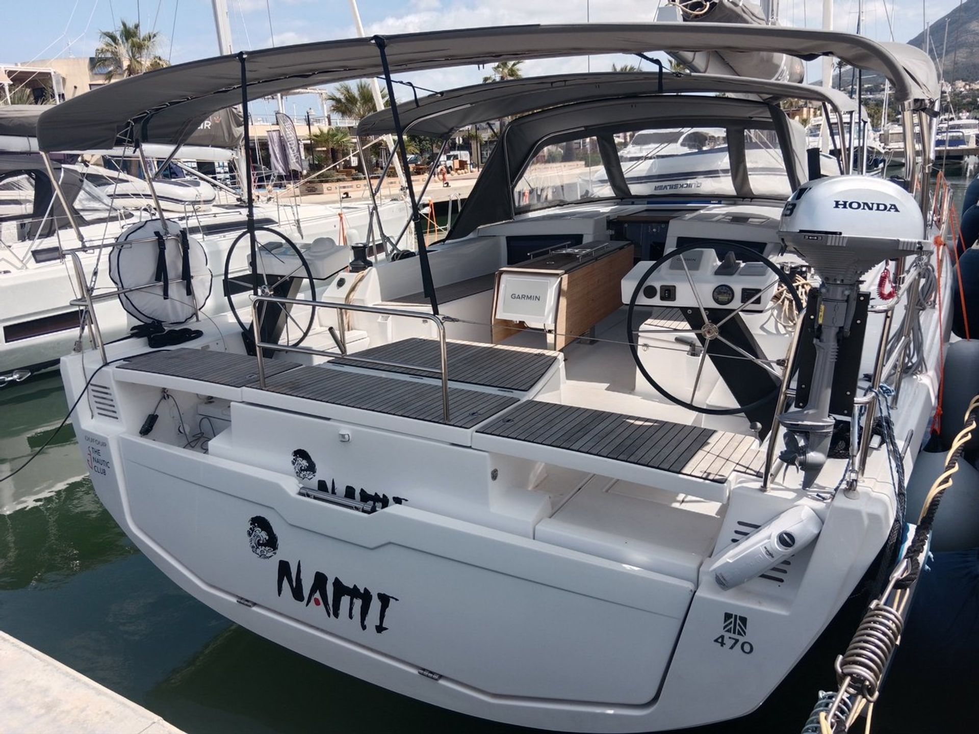 nausys-46367307-46333172-main.jpg