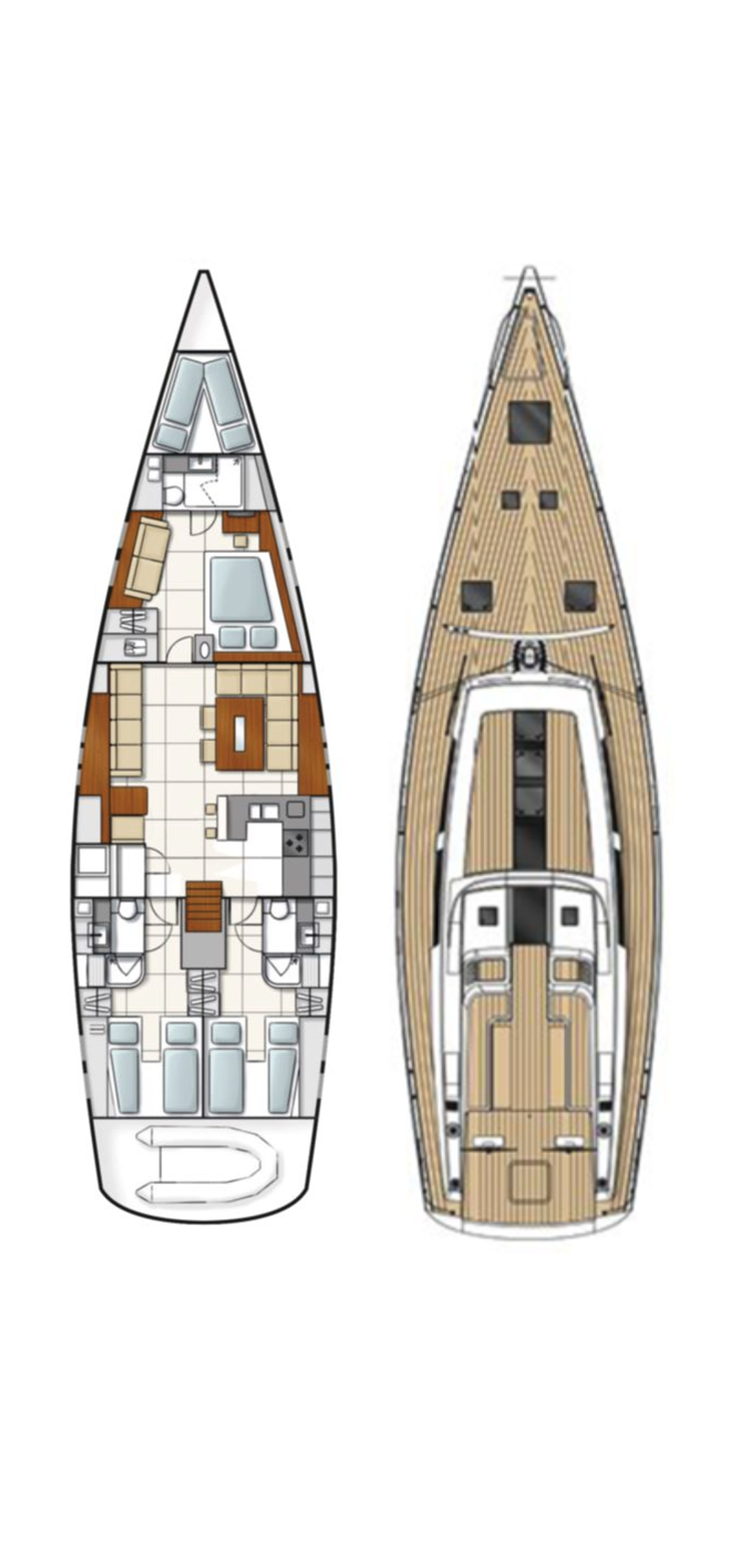 nausys-46367312-46333172-layout.png