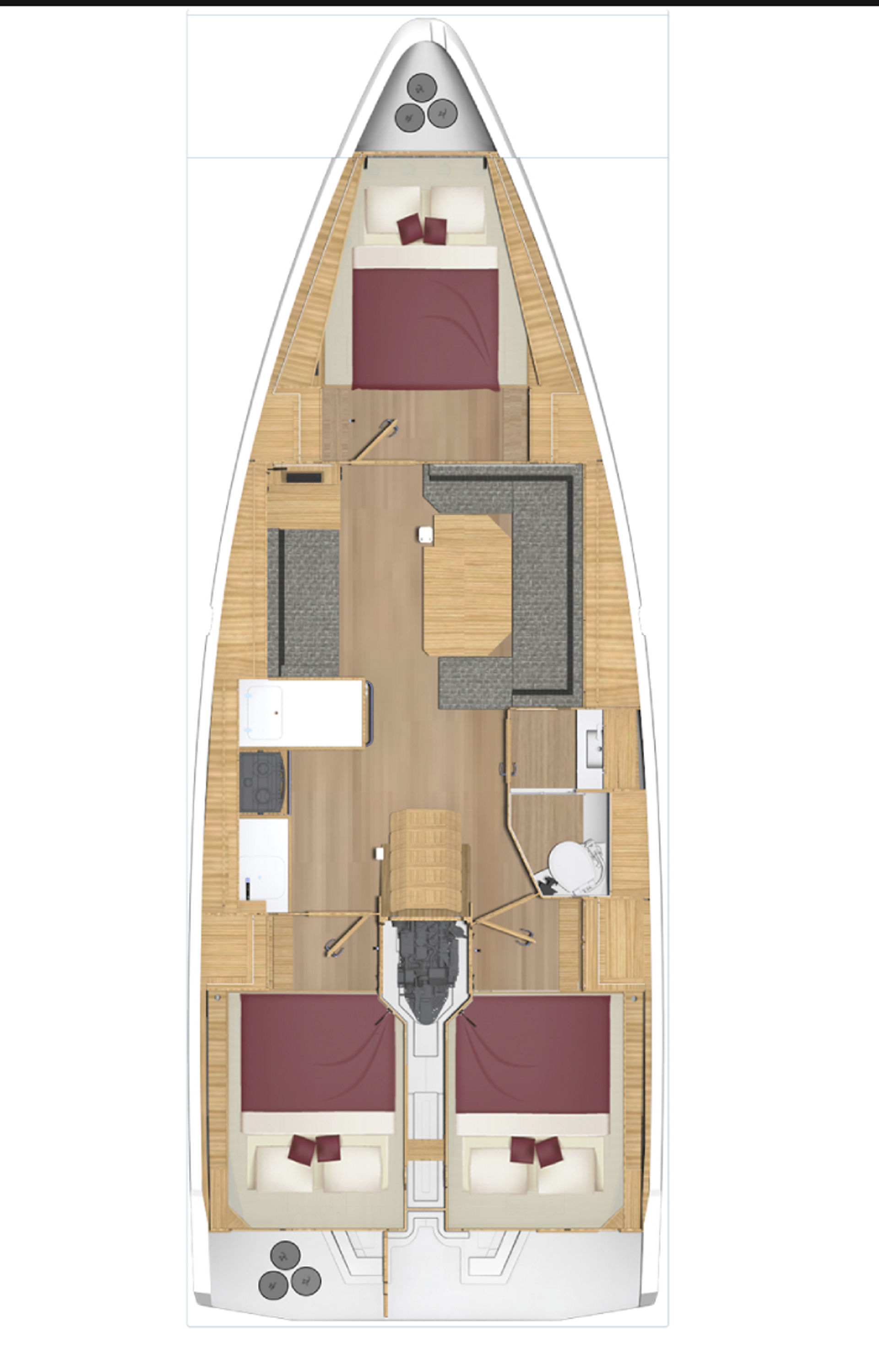 nausys-46385220-36809643-layout.png
