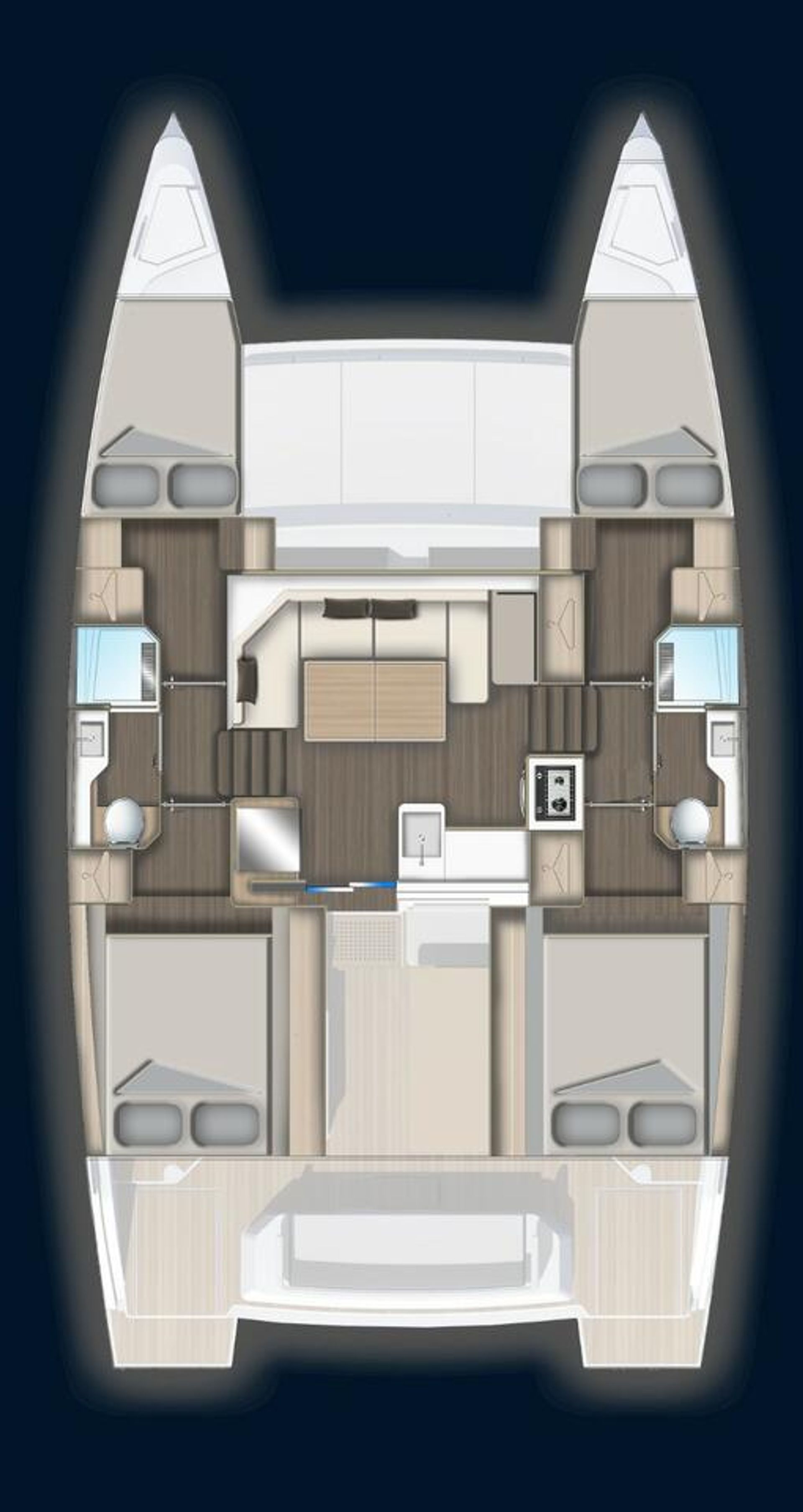 nausys-46442358-827770-layout.jpeg