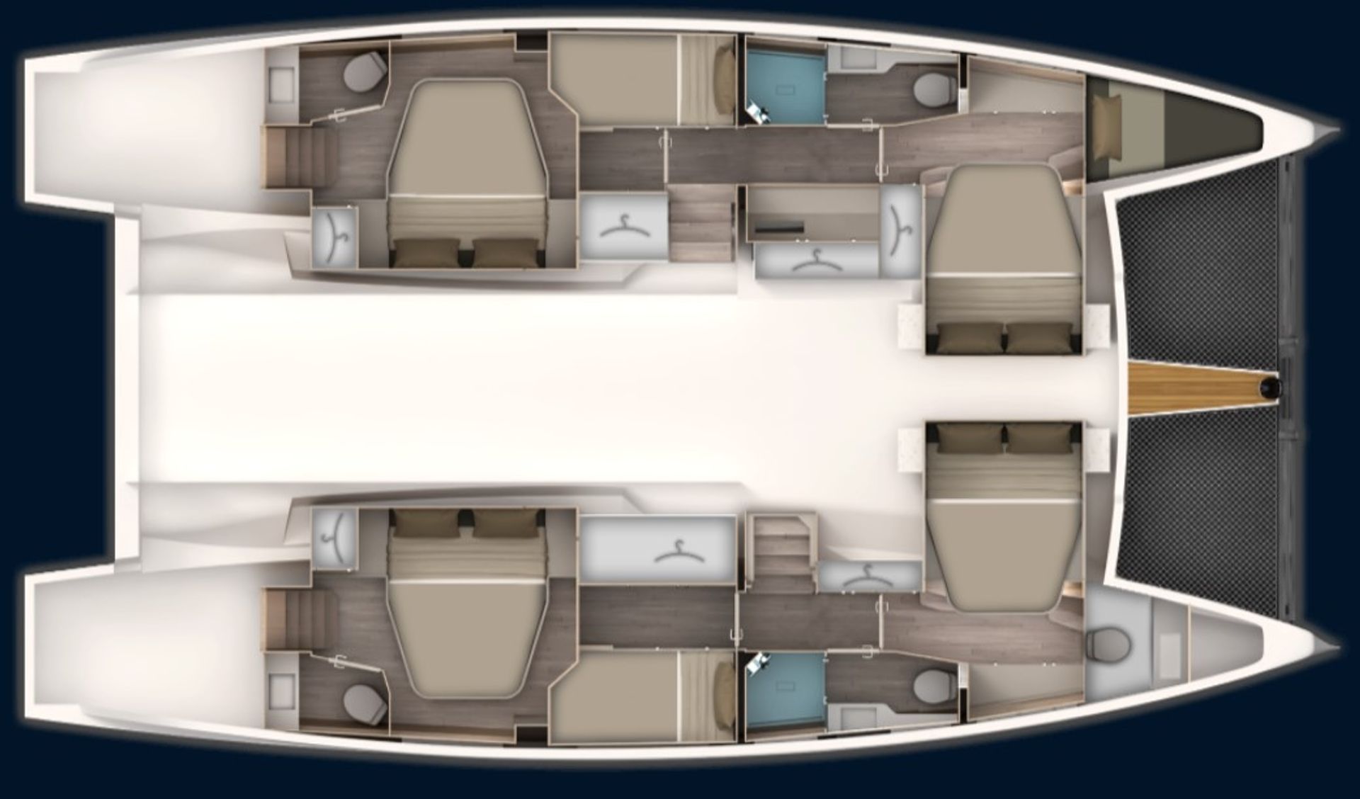 nausys-46442360-827770-LAYOUT.jpg