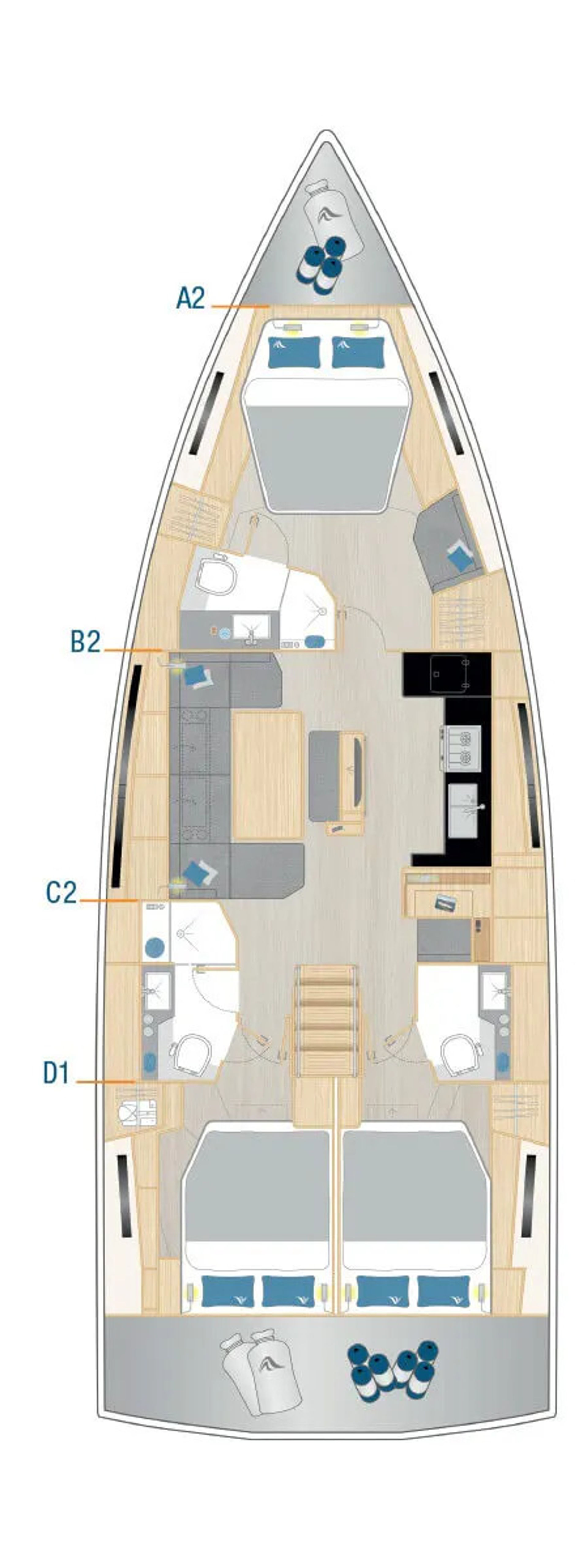 nausys-46451200-482157-layout.jpg