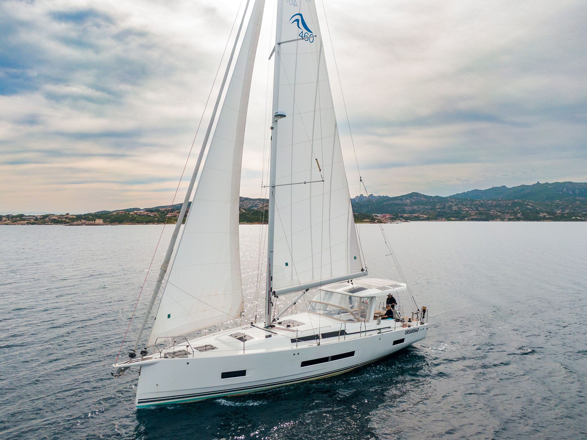 nausys-46451200-482157-n3.jpg