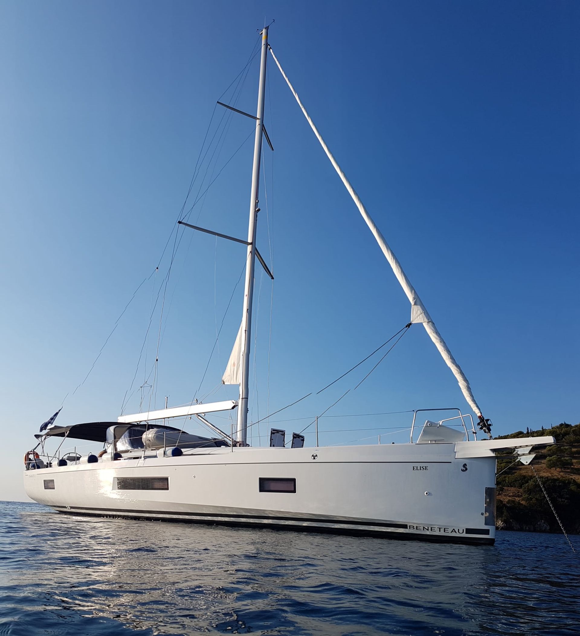 nausys-46487133-1210688-main.JPG