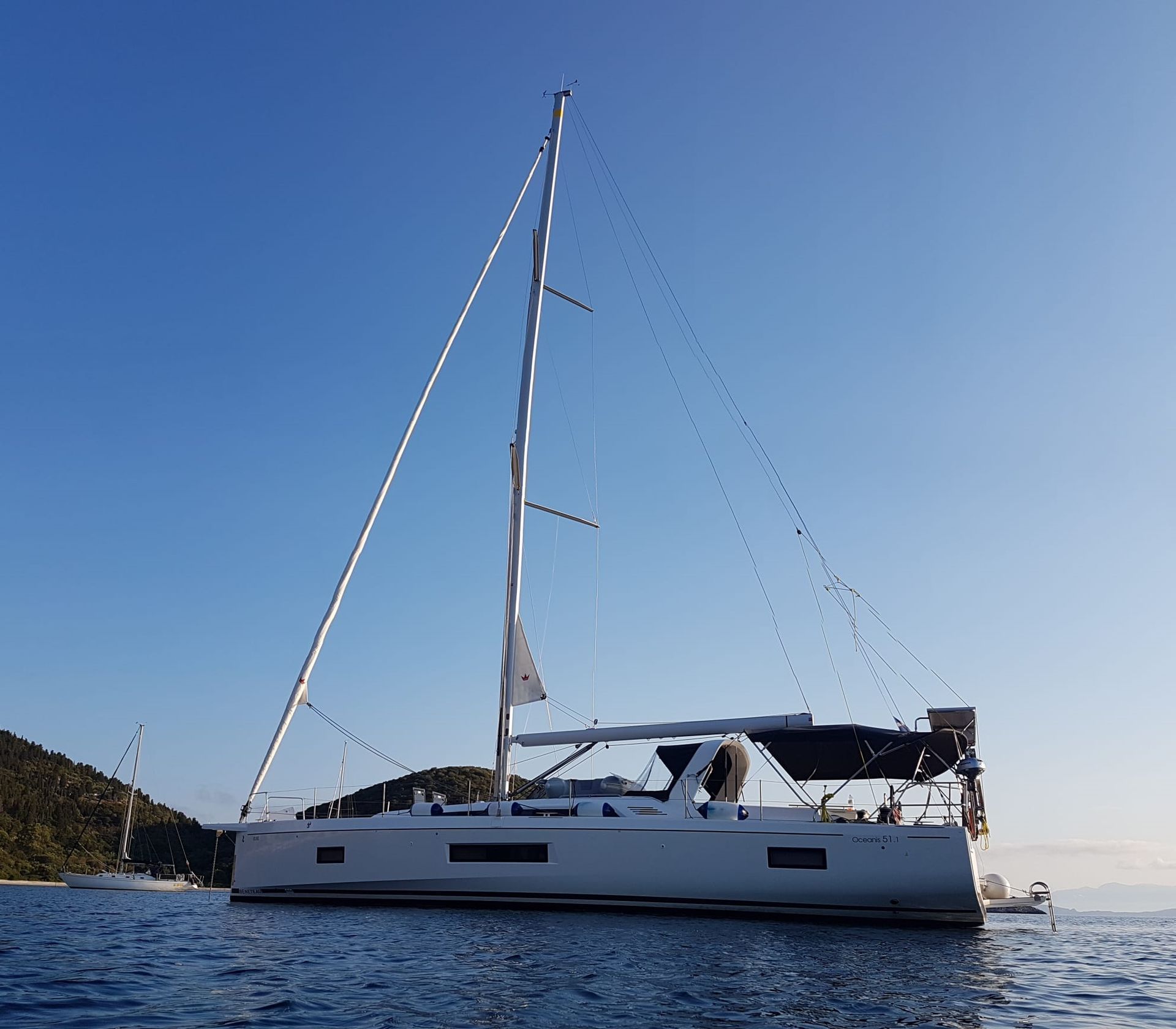 nausys-46487133-1210688-n.JPG