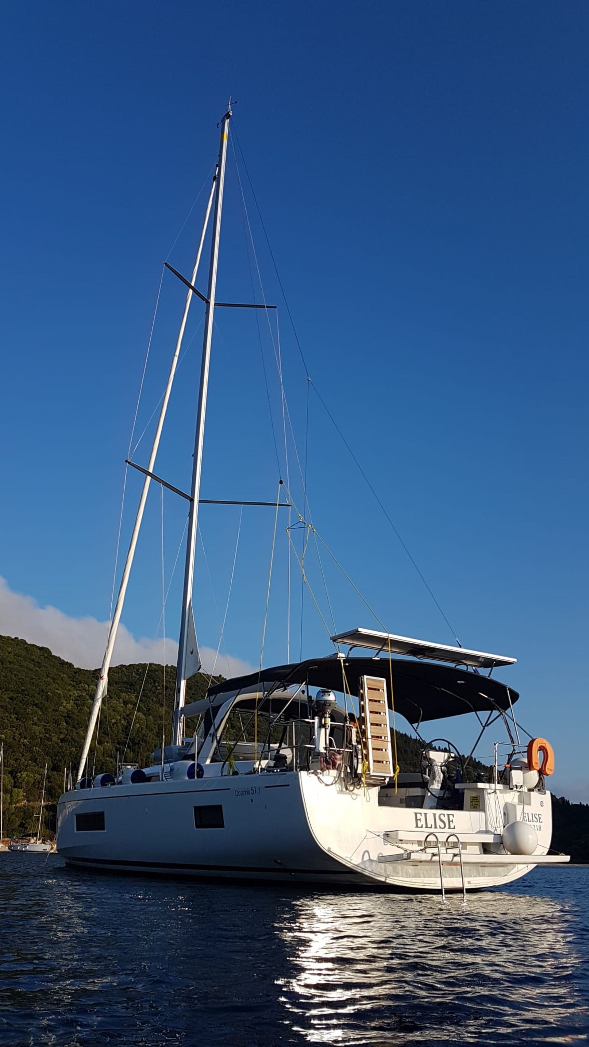 nausys-46487133-1210688-n1.JPG
