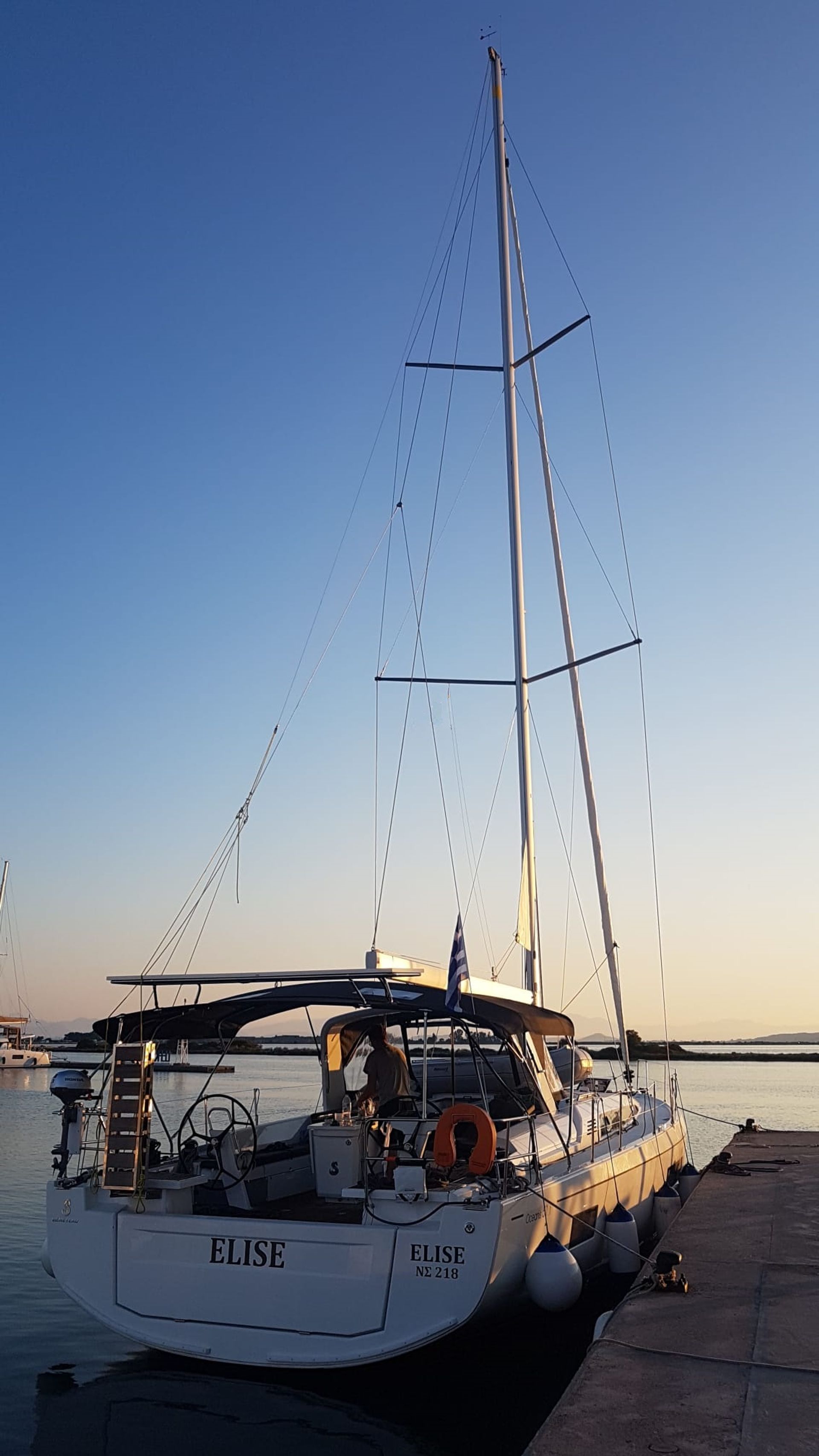 nausys-46487133-1210688-n2.JPG