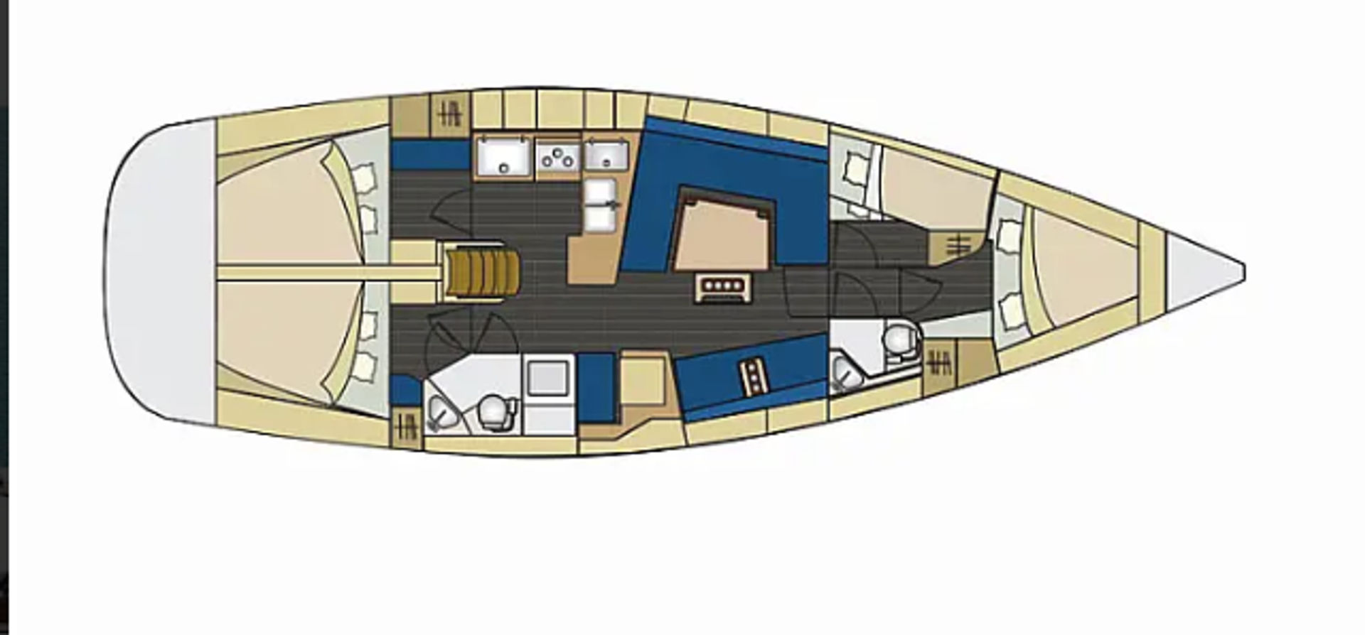 nausys-46497315-932995-layout.png