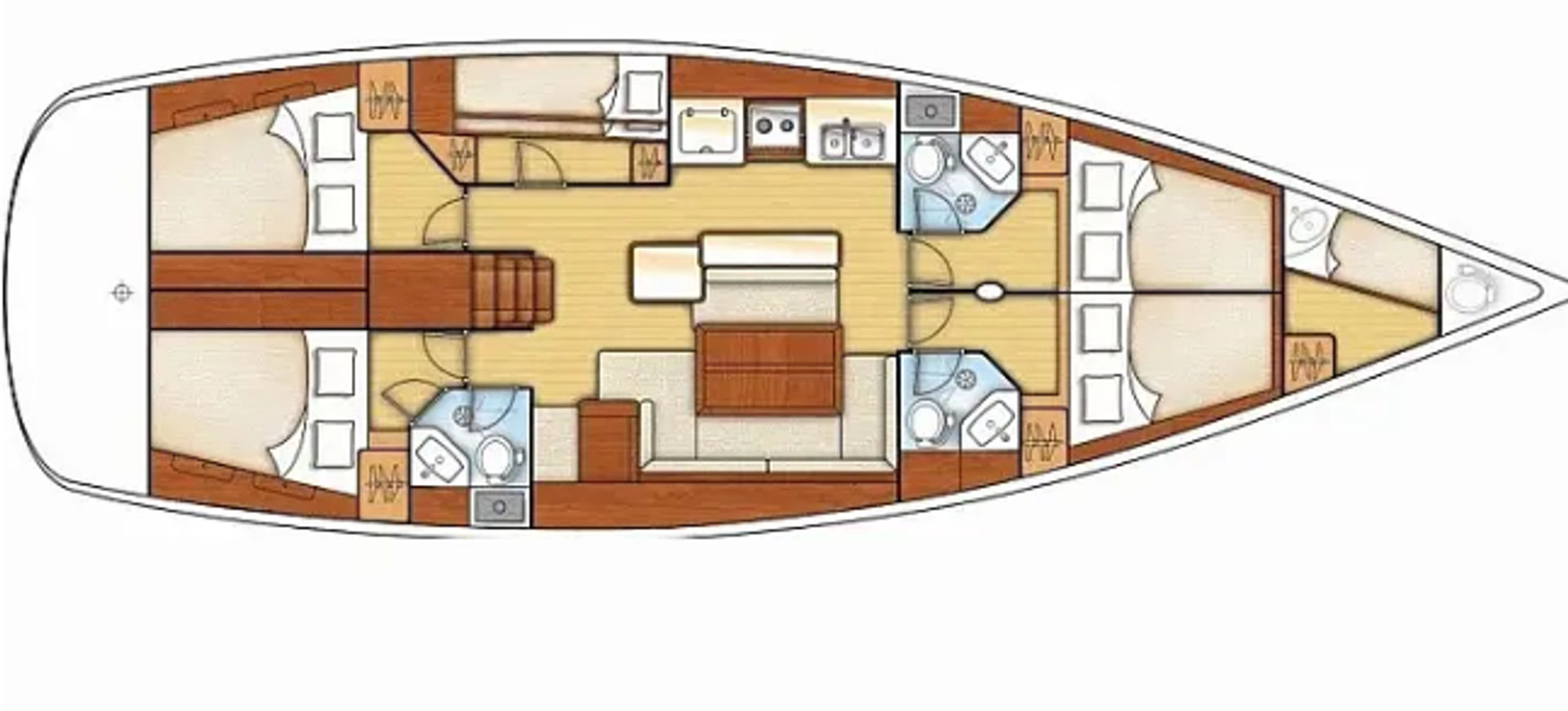 nausys-46497450-932995-layout.png