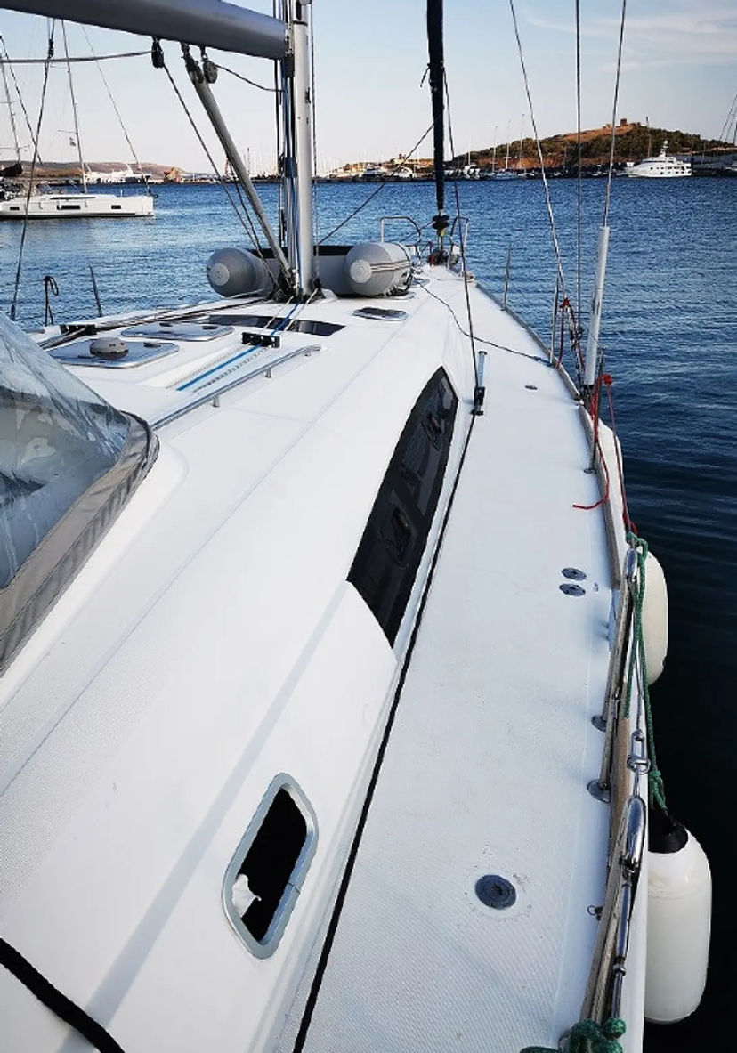 Seladon II