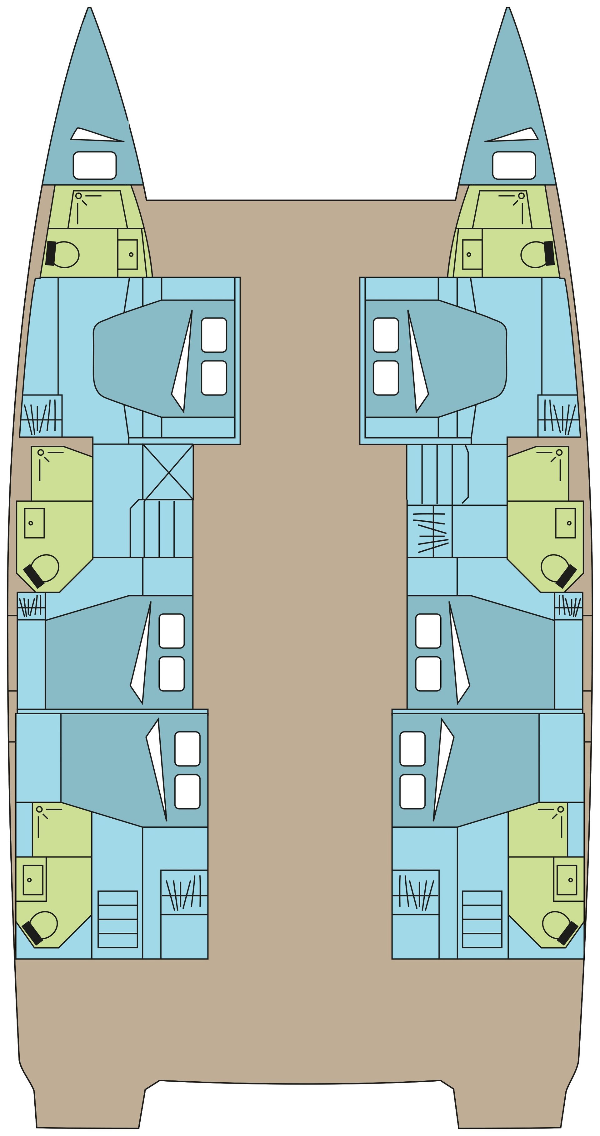 nausys-46521297-9870890-layout.jpg