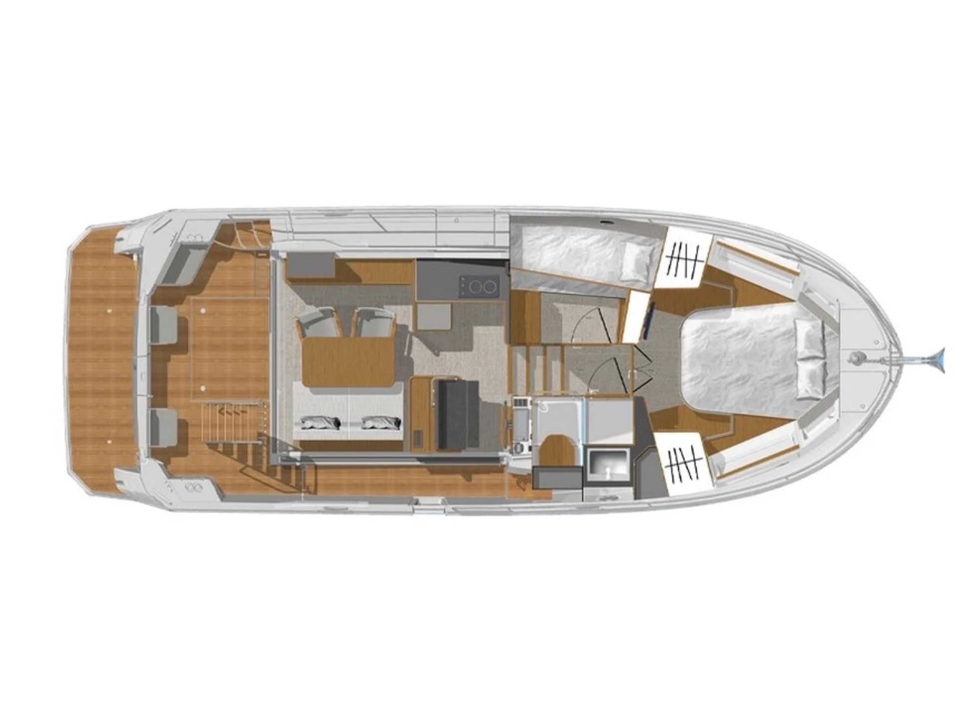 nausys-46579364-482152-layout.jpg